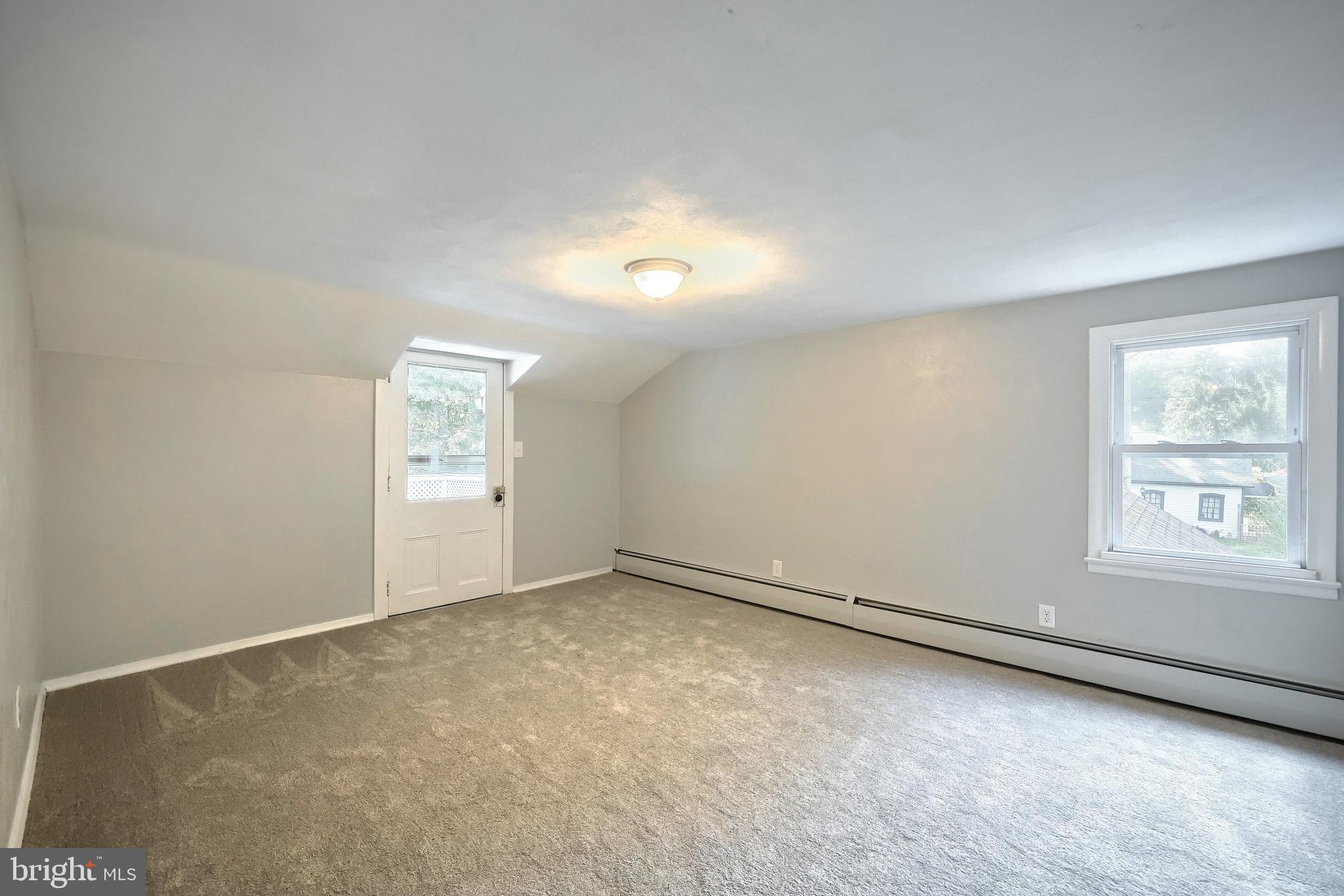 NORTH CODORUS TWP - Residential