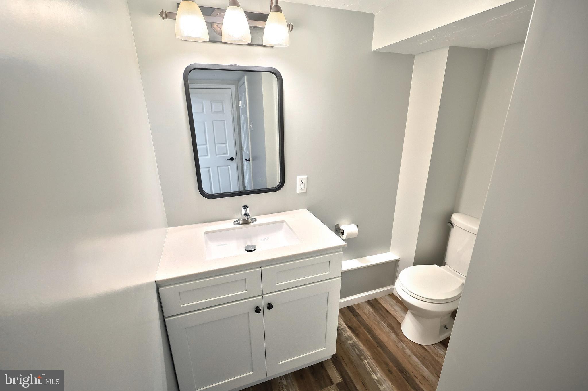 NORTH CODORUS TWP - Residential