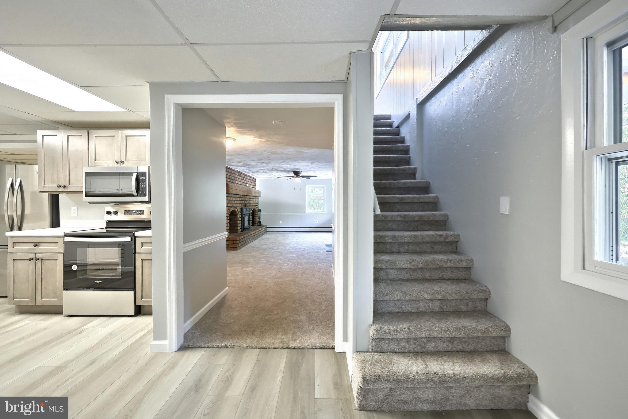 NORTH CODORUS TWP - Residential