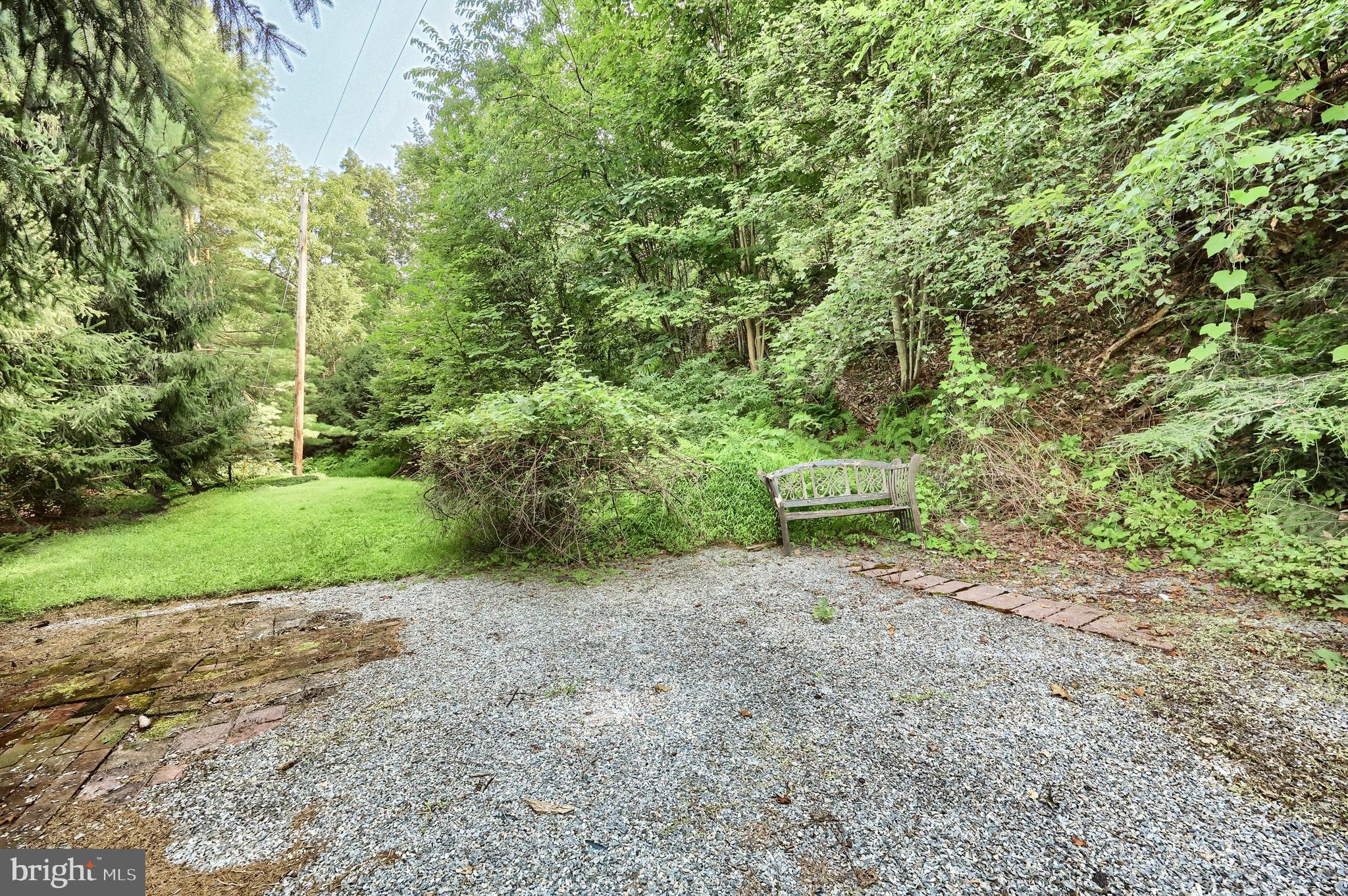 NORTH CODORUS TWP - Residential