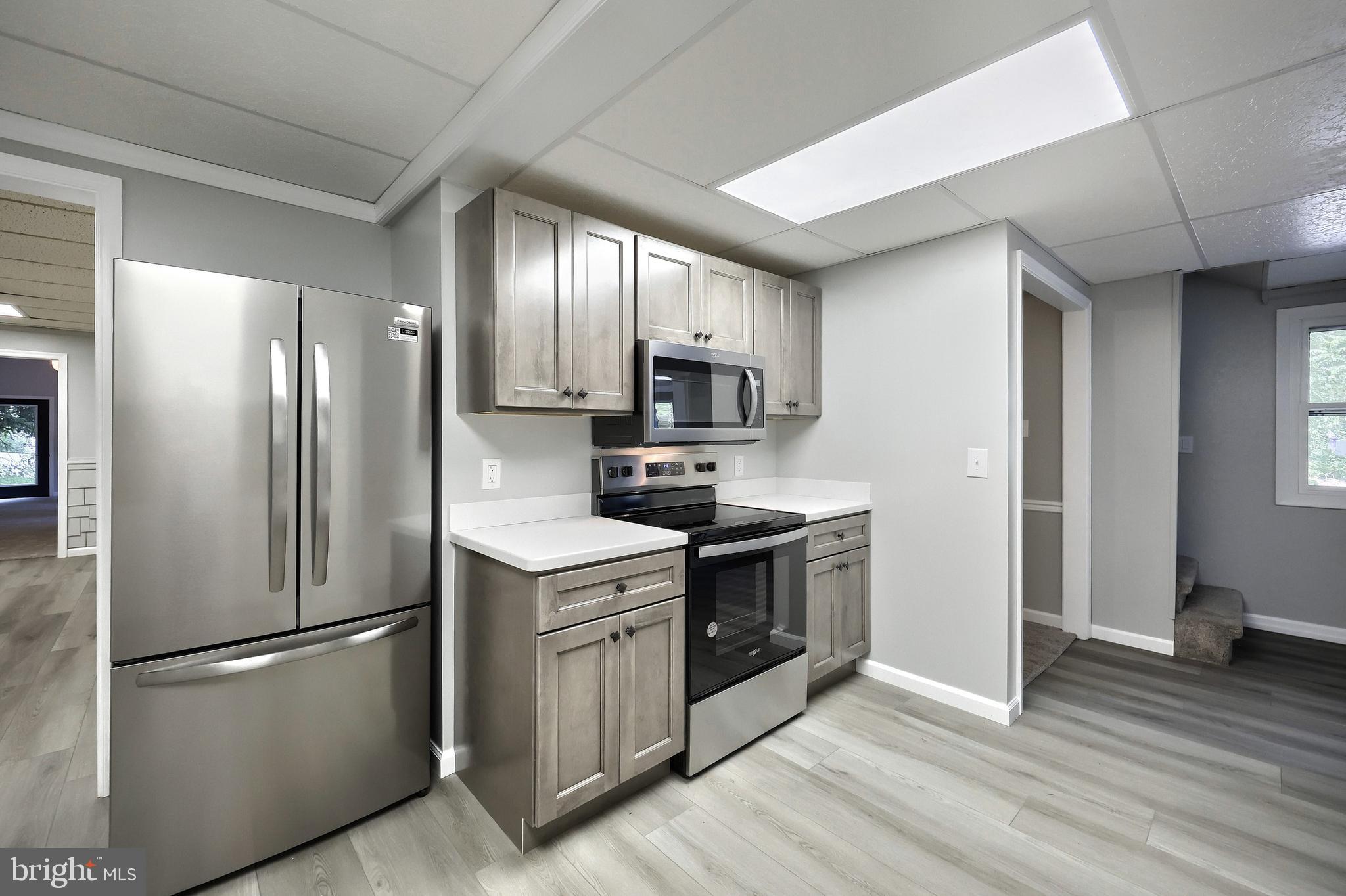 NORTH CODORUS TWP - Residential