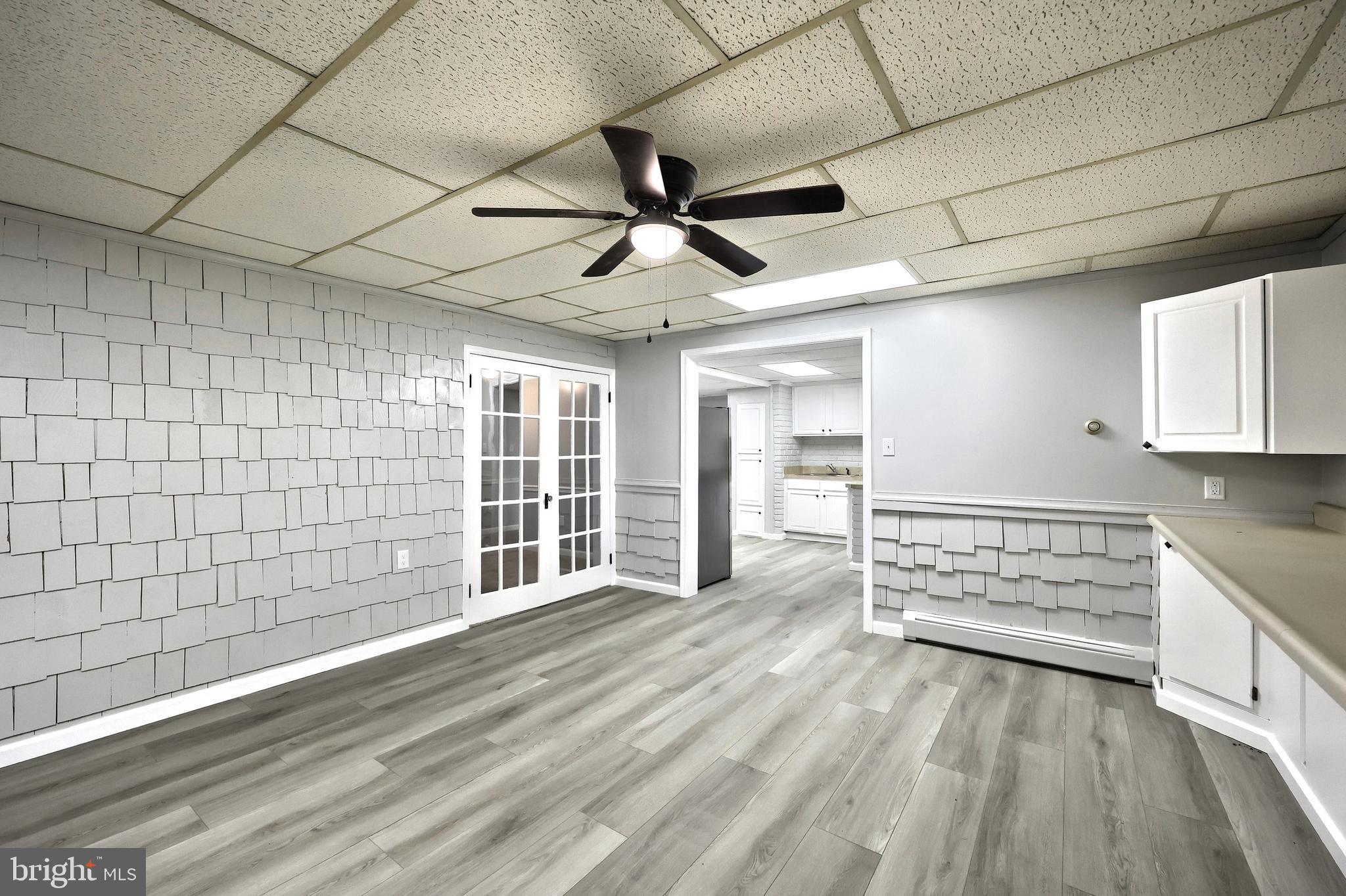 NORTH CODORUS TWP - Residential