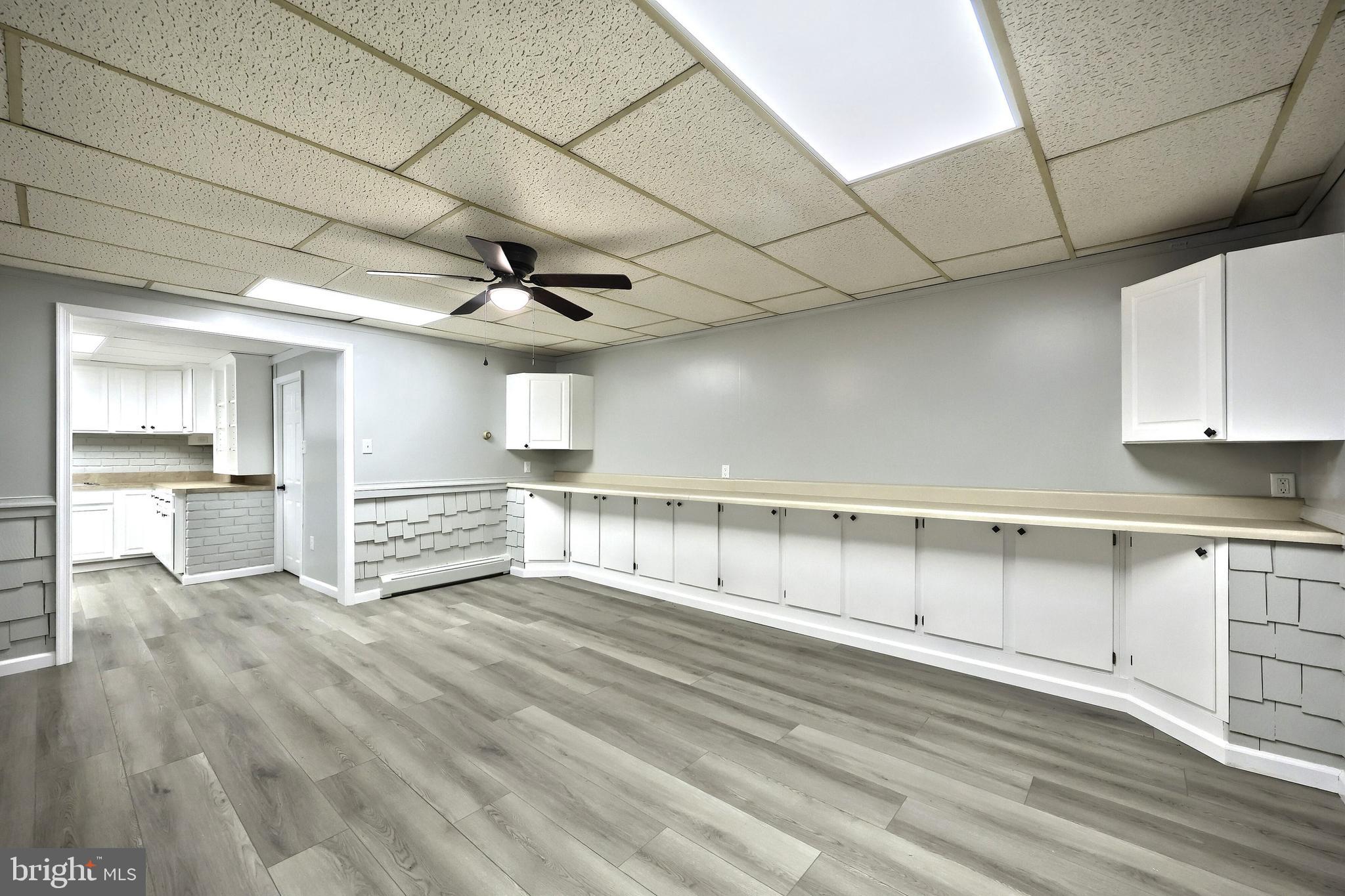 NORTH CODORUS TWP - Residential