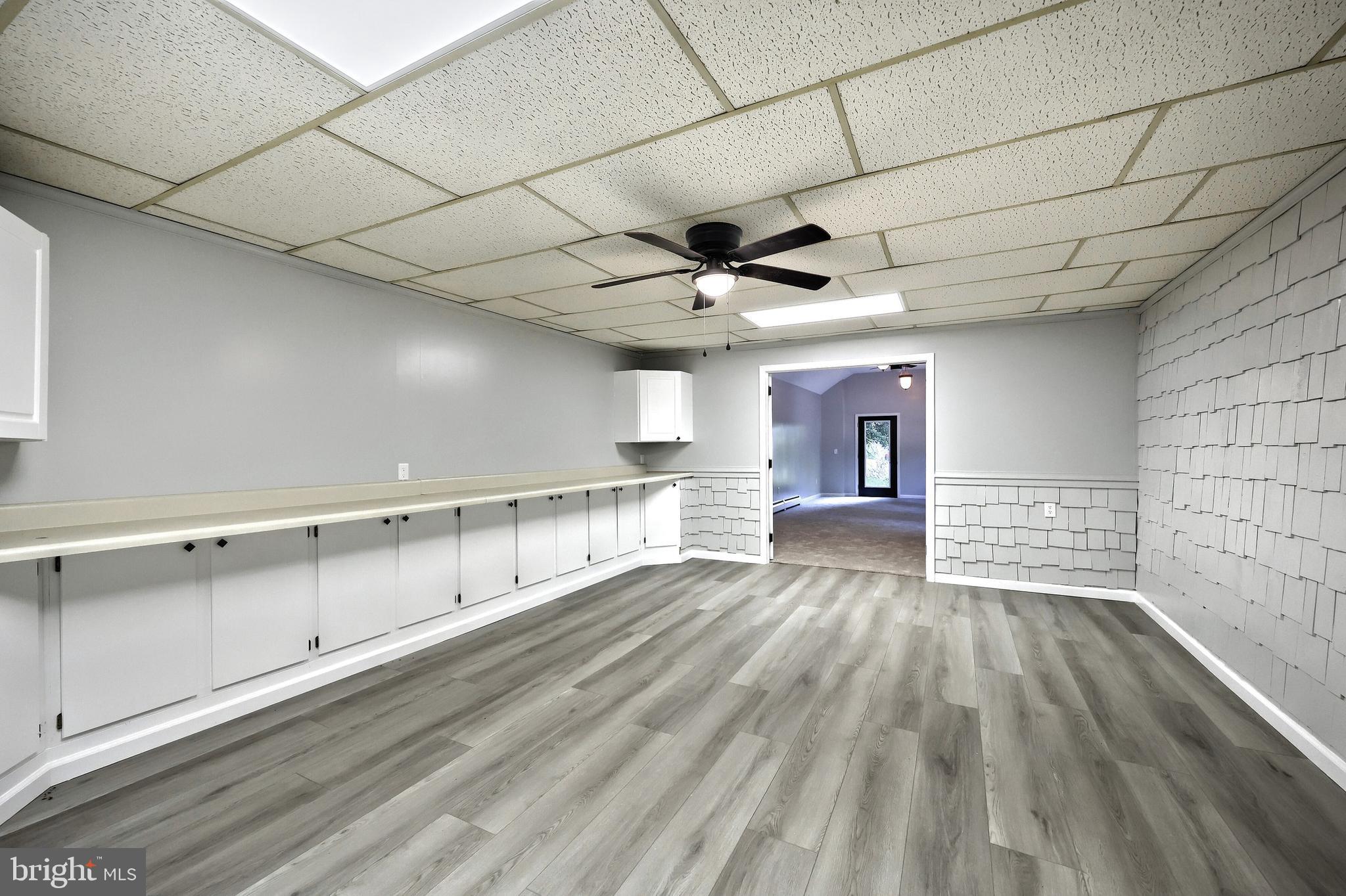 NORTH CODORUS TWP - Residential