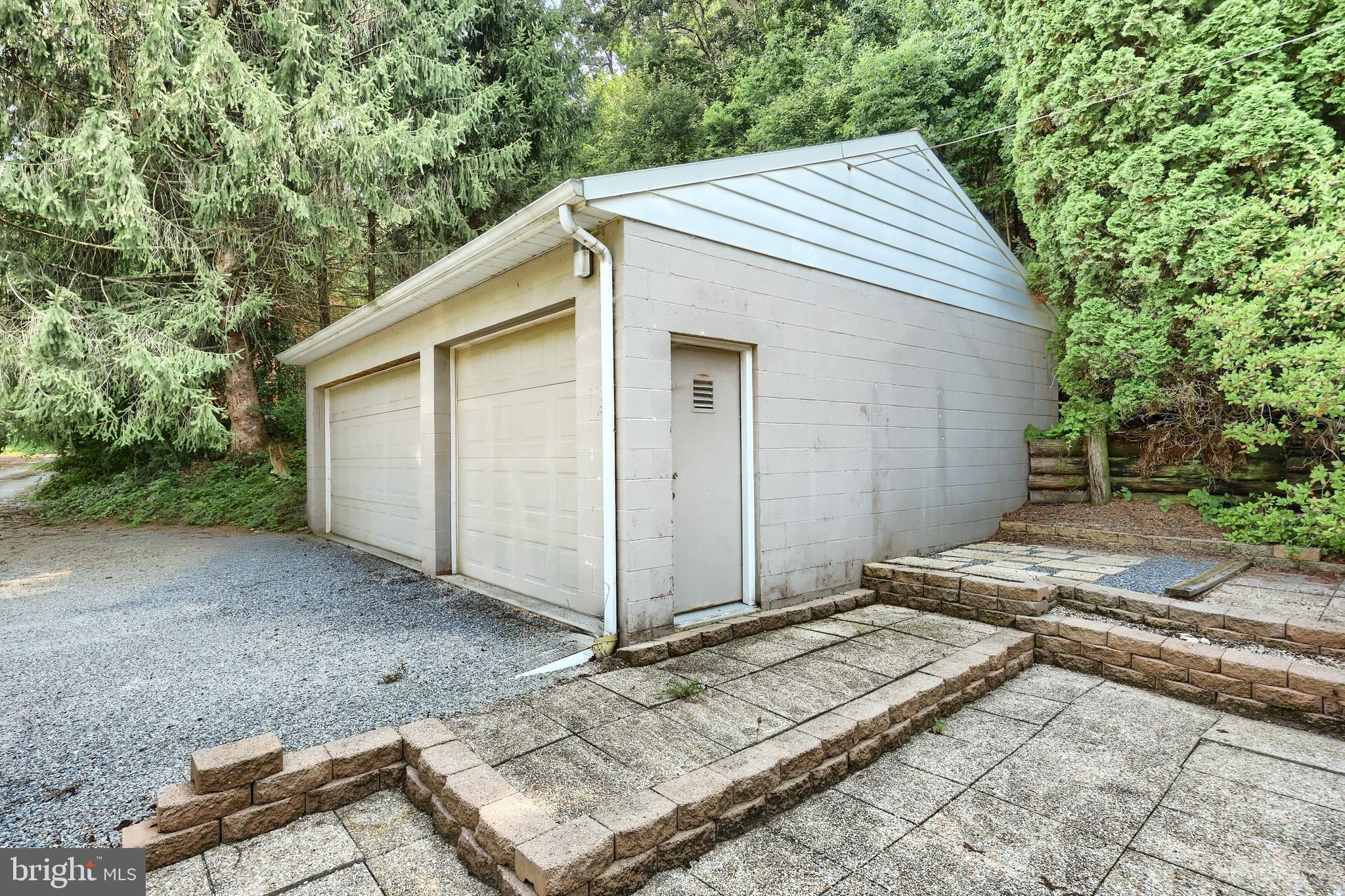 NORTH CODORUS TWP - Residential