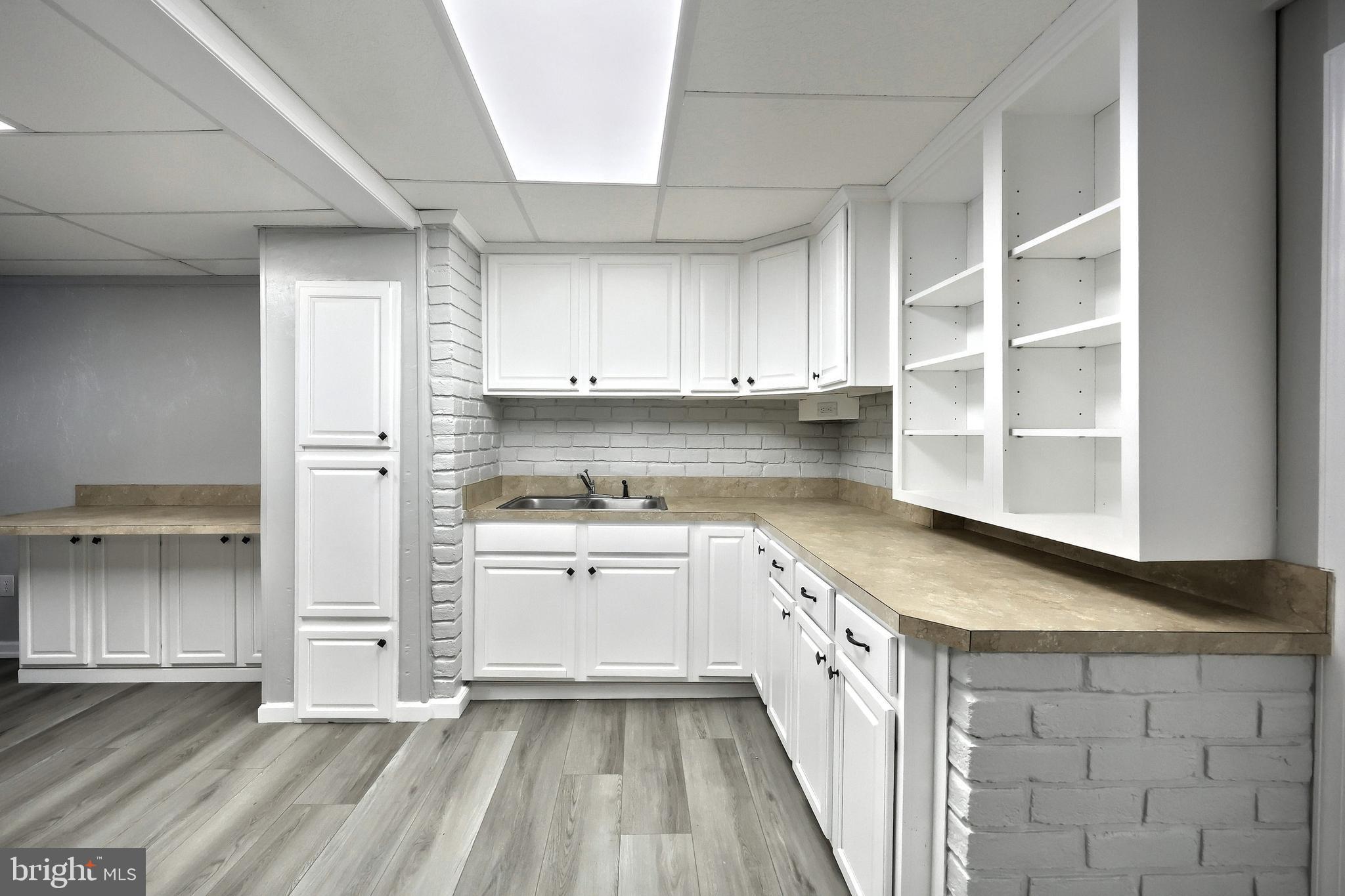 NORTH CODORUS TWP - Residential