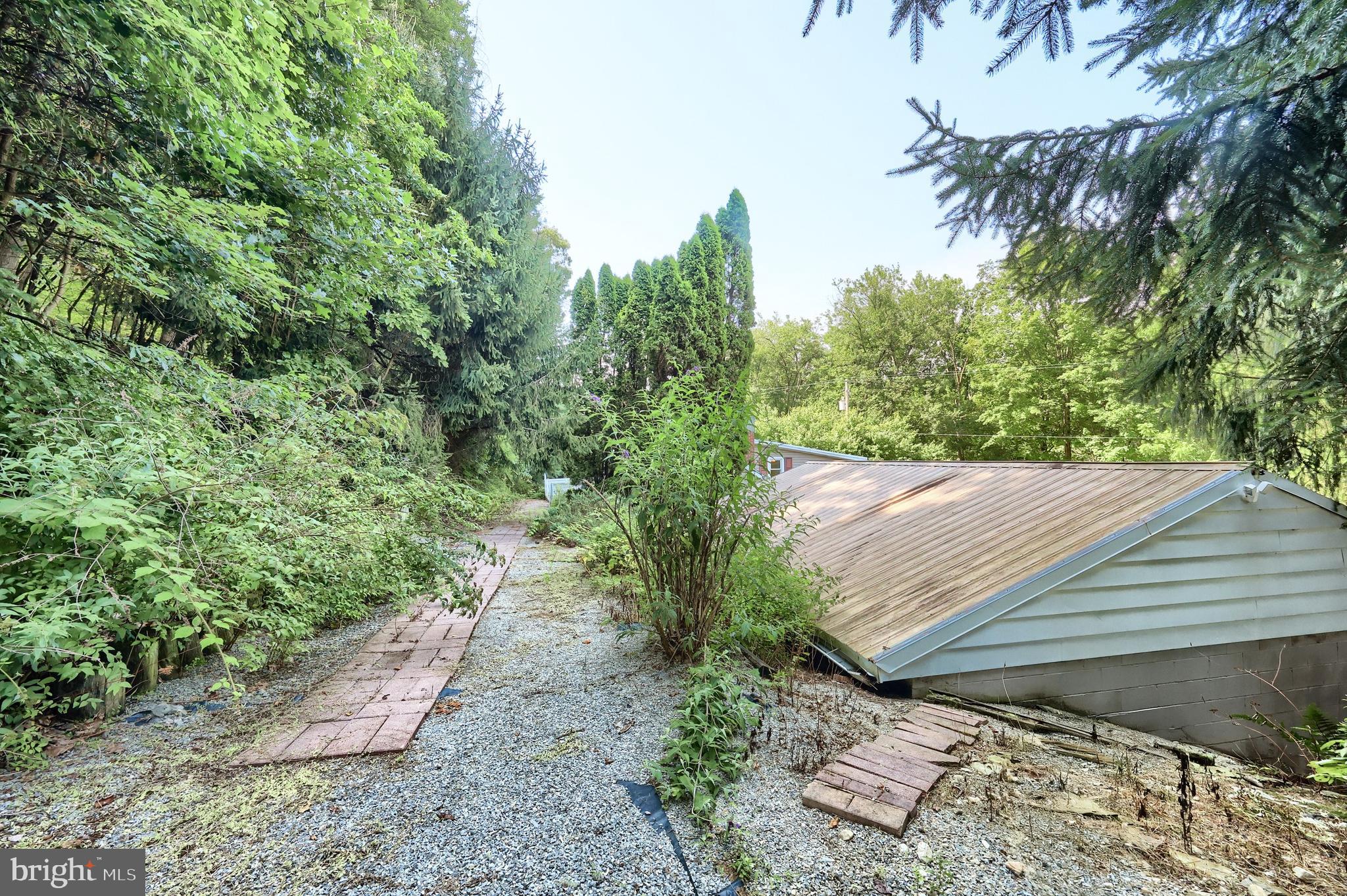 NORTH CODORUS TWP - Residential