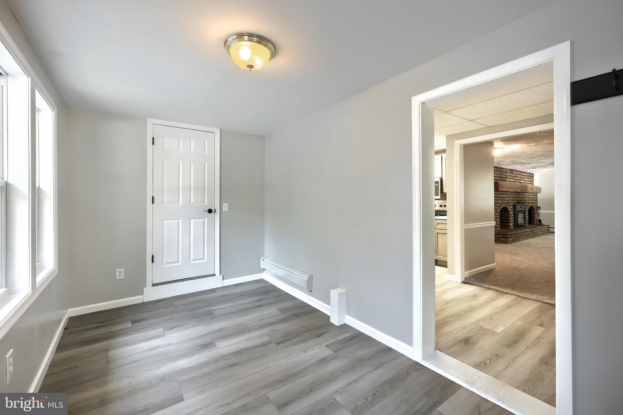 NORTH CODORUS TWP - Residential