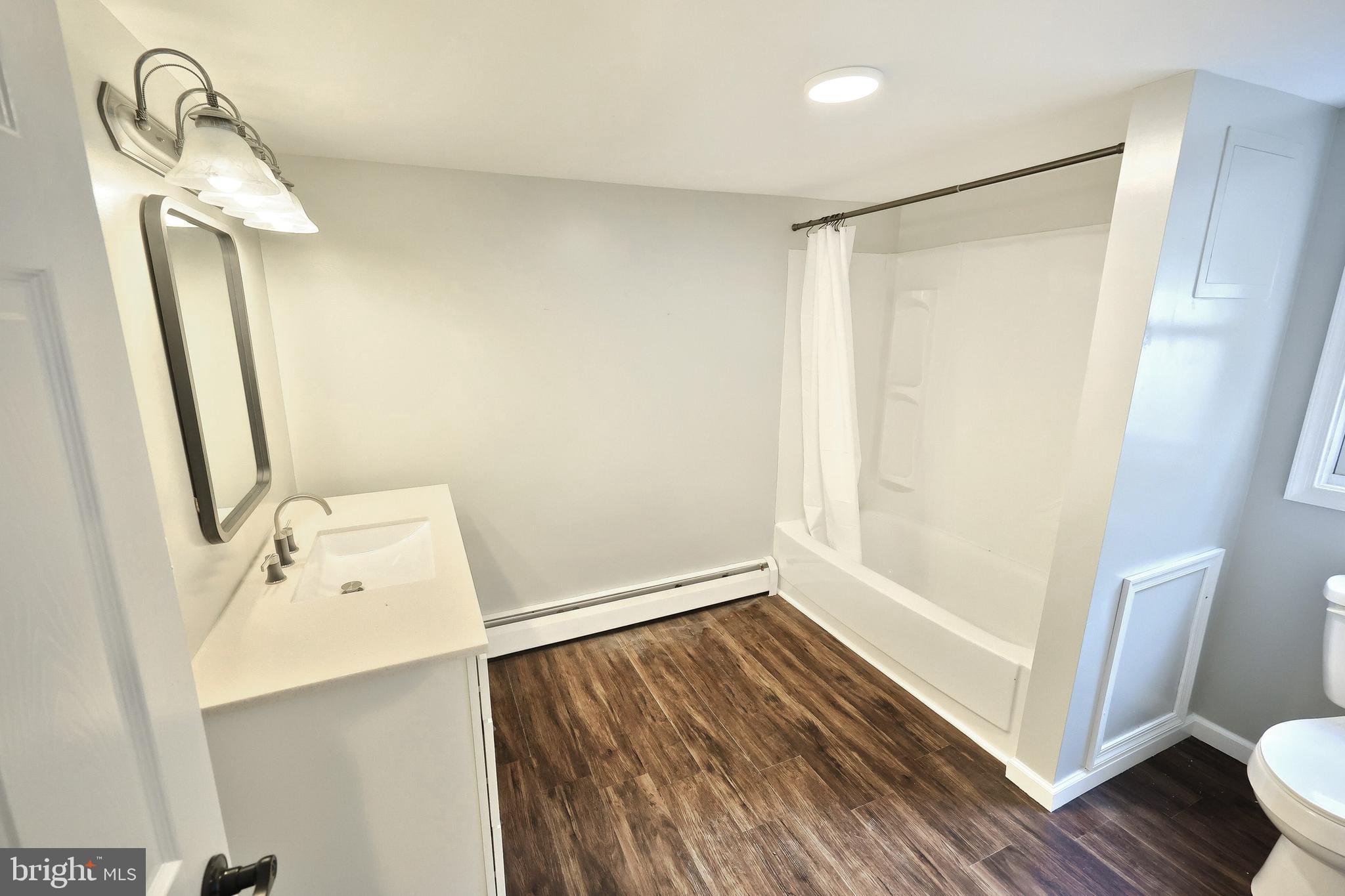 NORTH CODORUS TWP - Residential