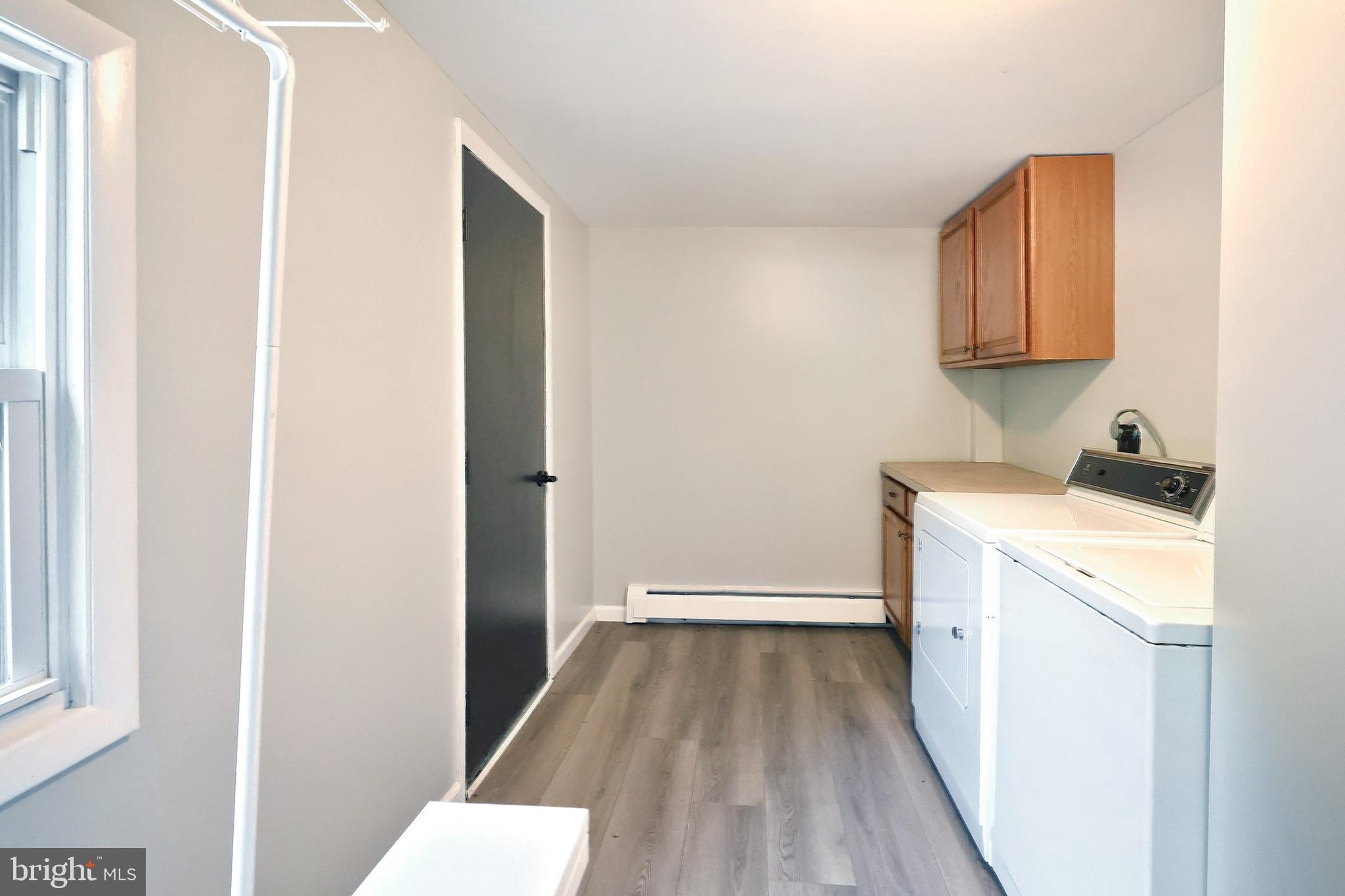 NORTH CODORUS TWP - Residential