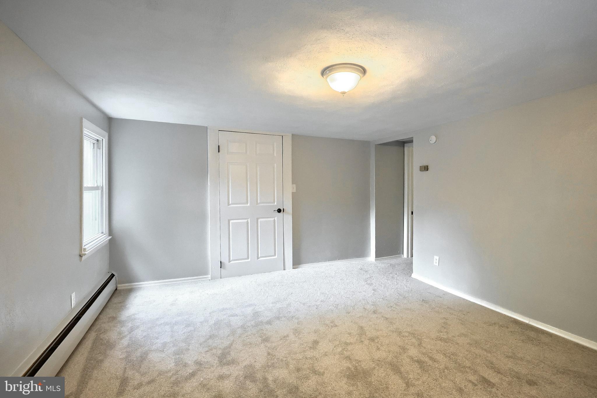 NORTH CODORUS TWP - Residential