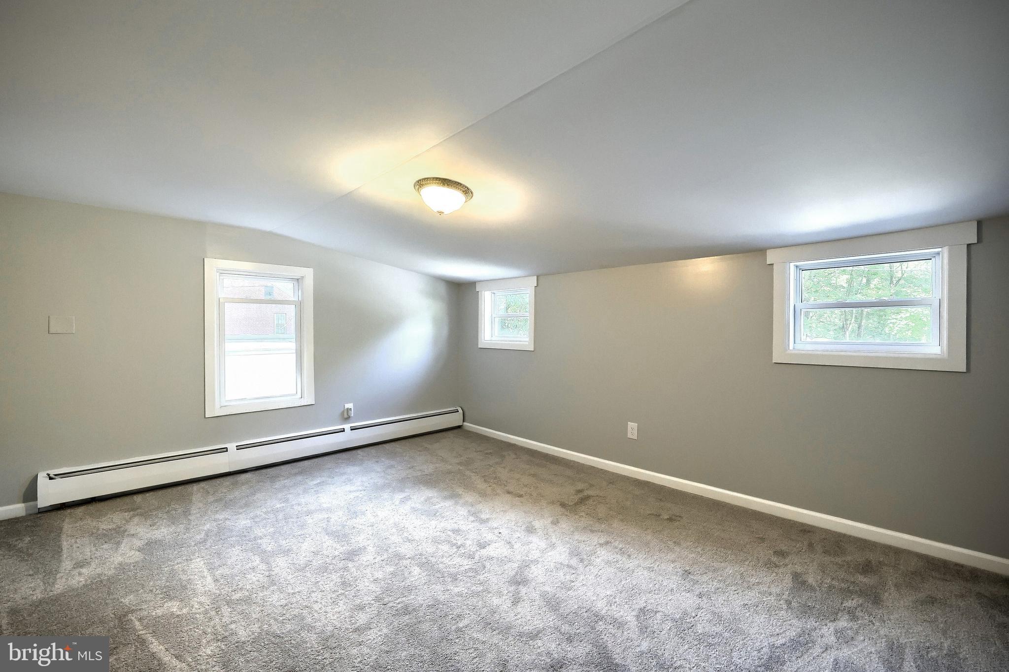 NORTH CODORUS TWP - Residential