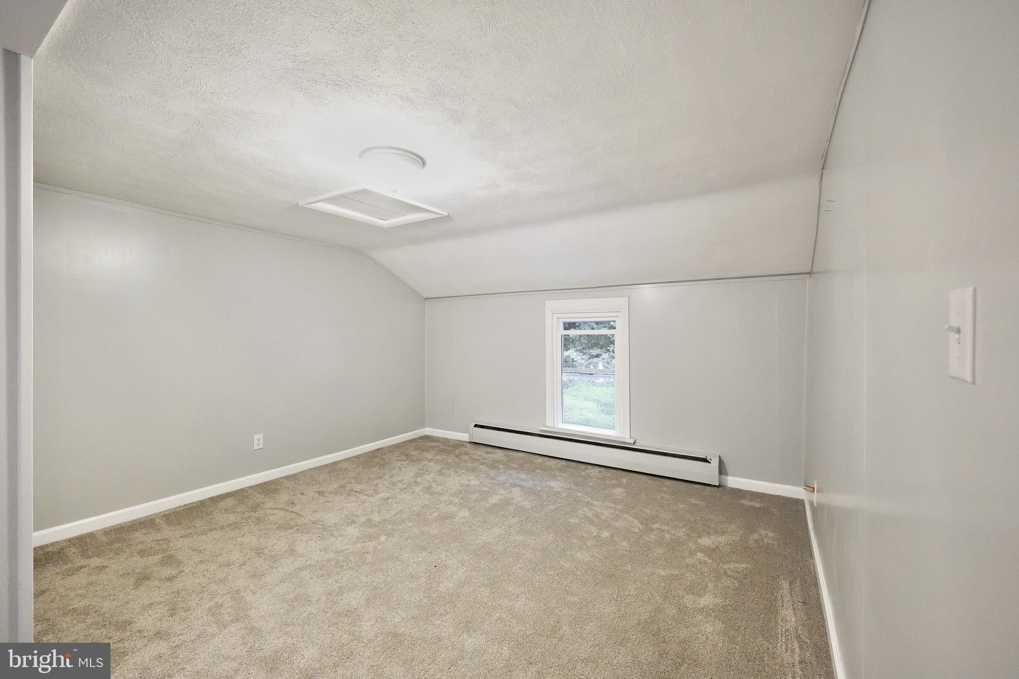 NORTH CODORUS TWP - Residential