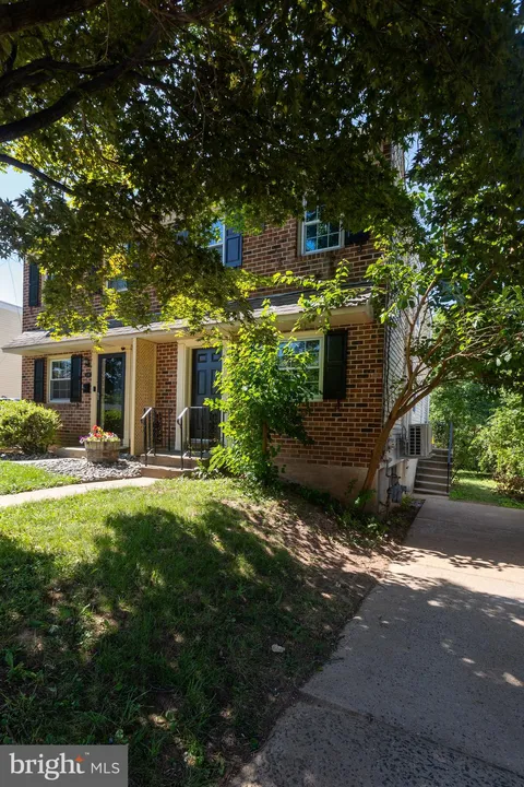 180 Chester Avenue, Phoenixville, PA MLS: PACT2110742