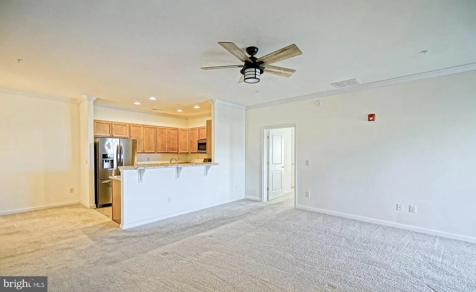 Milford, Delaware 19963, United States, 3 Bedrooms Bedrooms, ,2 BathroomsBathrooms,Residential,Active,38291