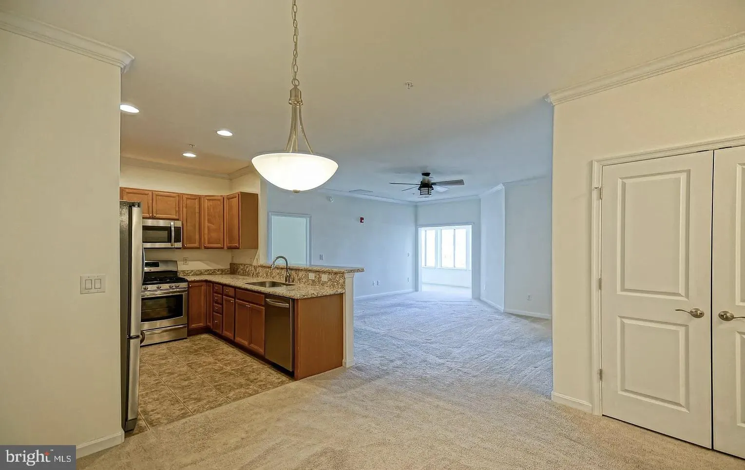 Milford, Delaware 19963, United States, 3 Bedrooms Bedrooms, ,2 BathroomsBathrooms,Residential,Active,38291