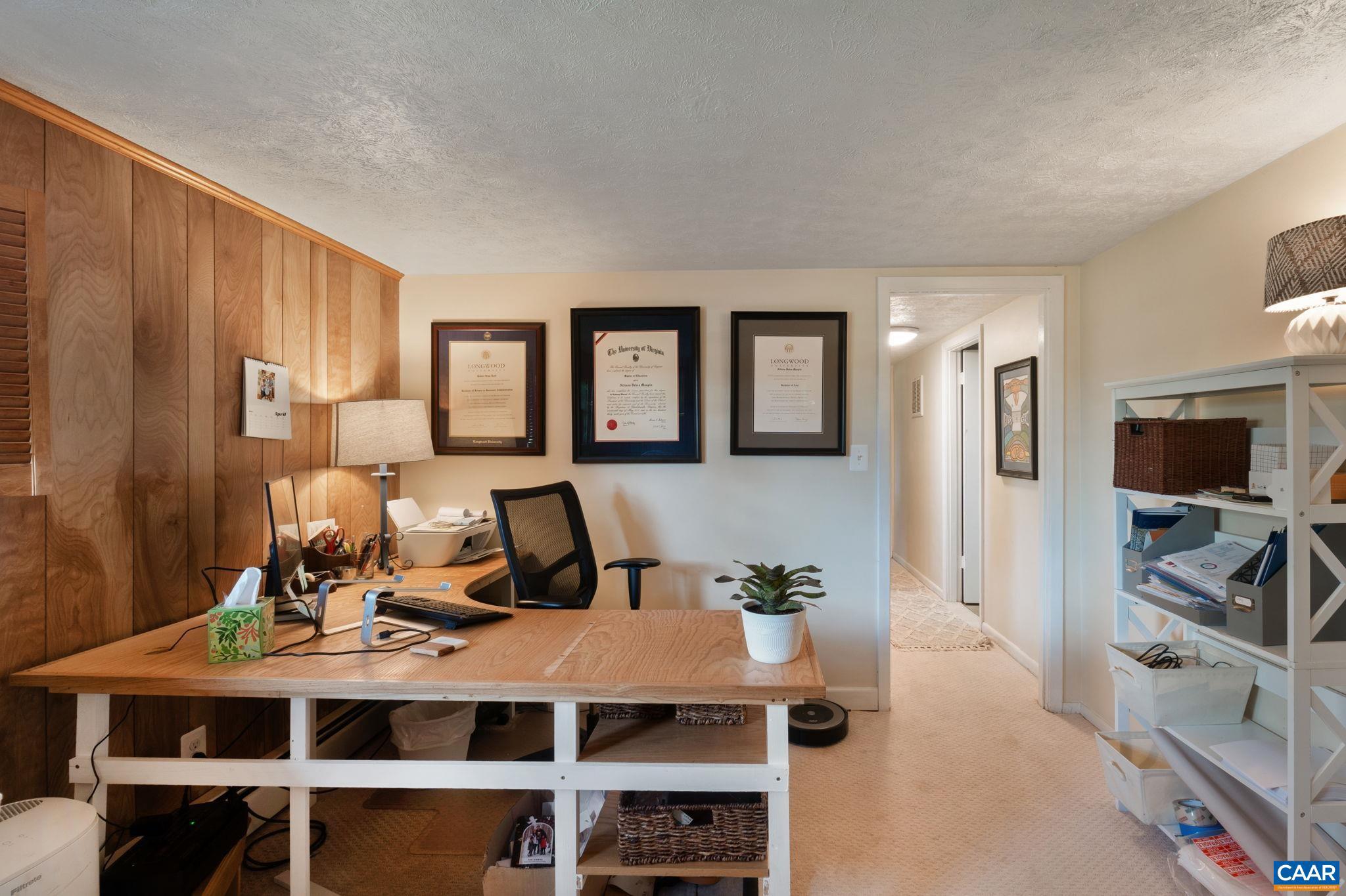 WALNUT GROVE FARM - Residential