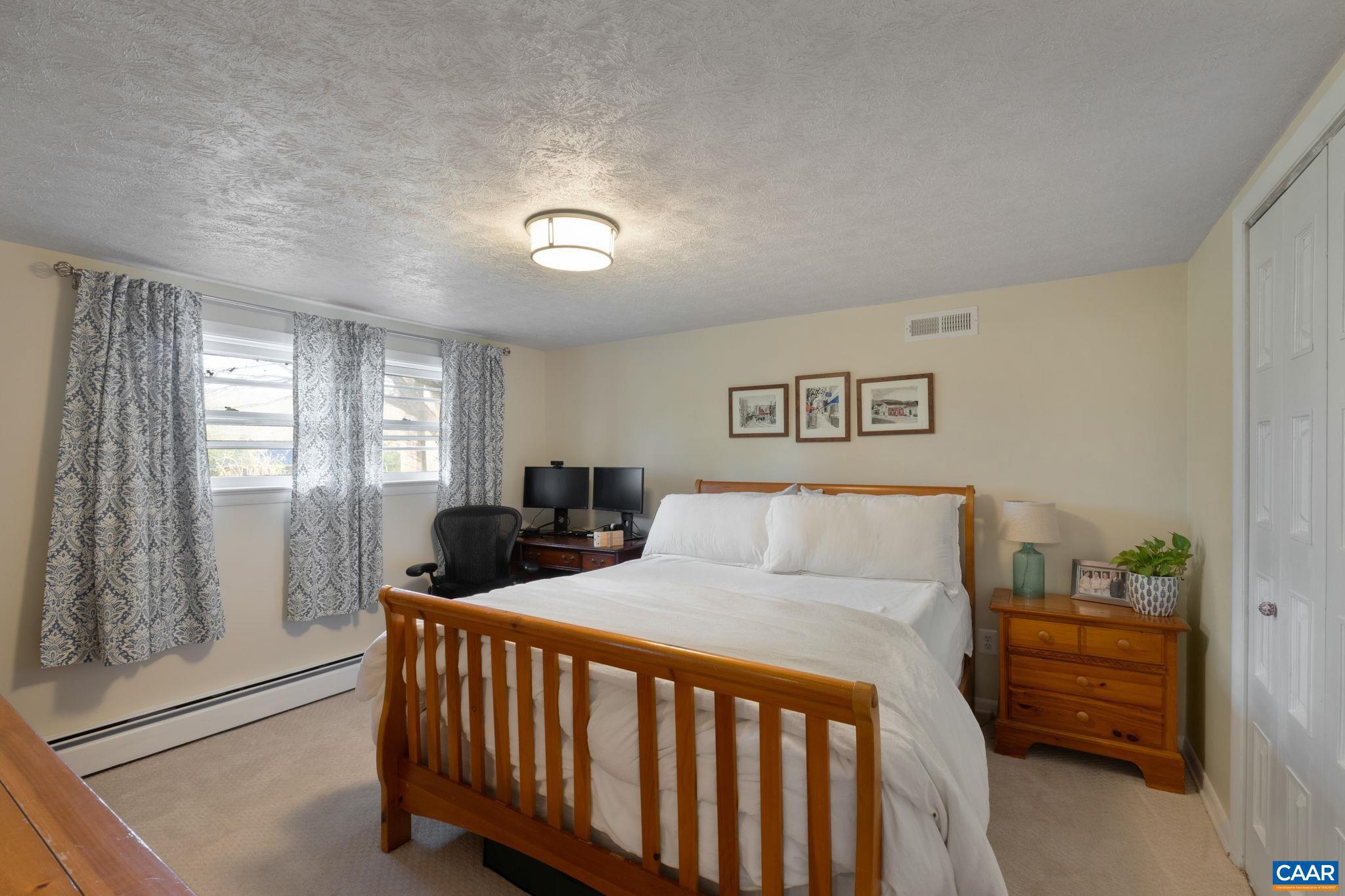 WALNUT GROVE FARM - Residential