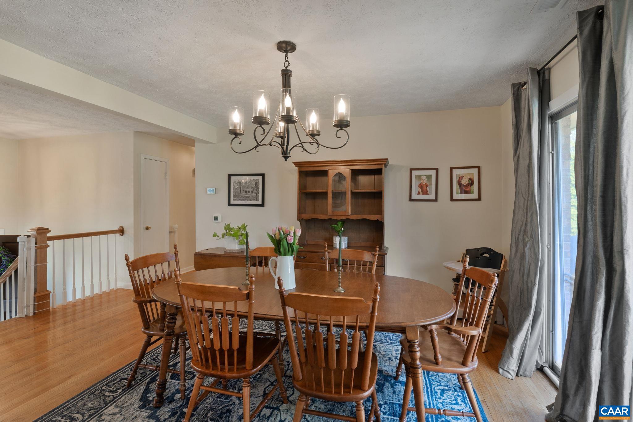 WALNUT GROVE FARM - Residential