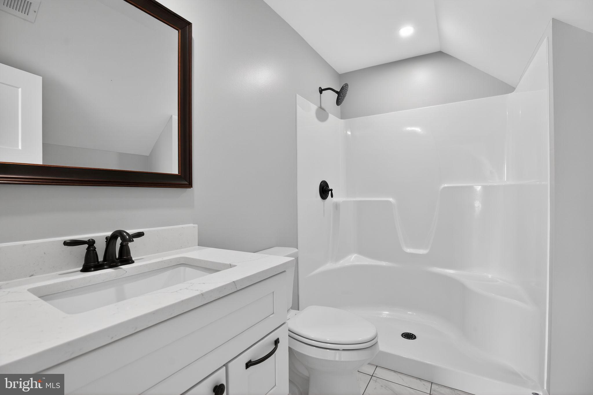 AVONDALE - Residential