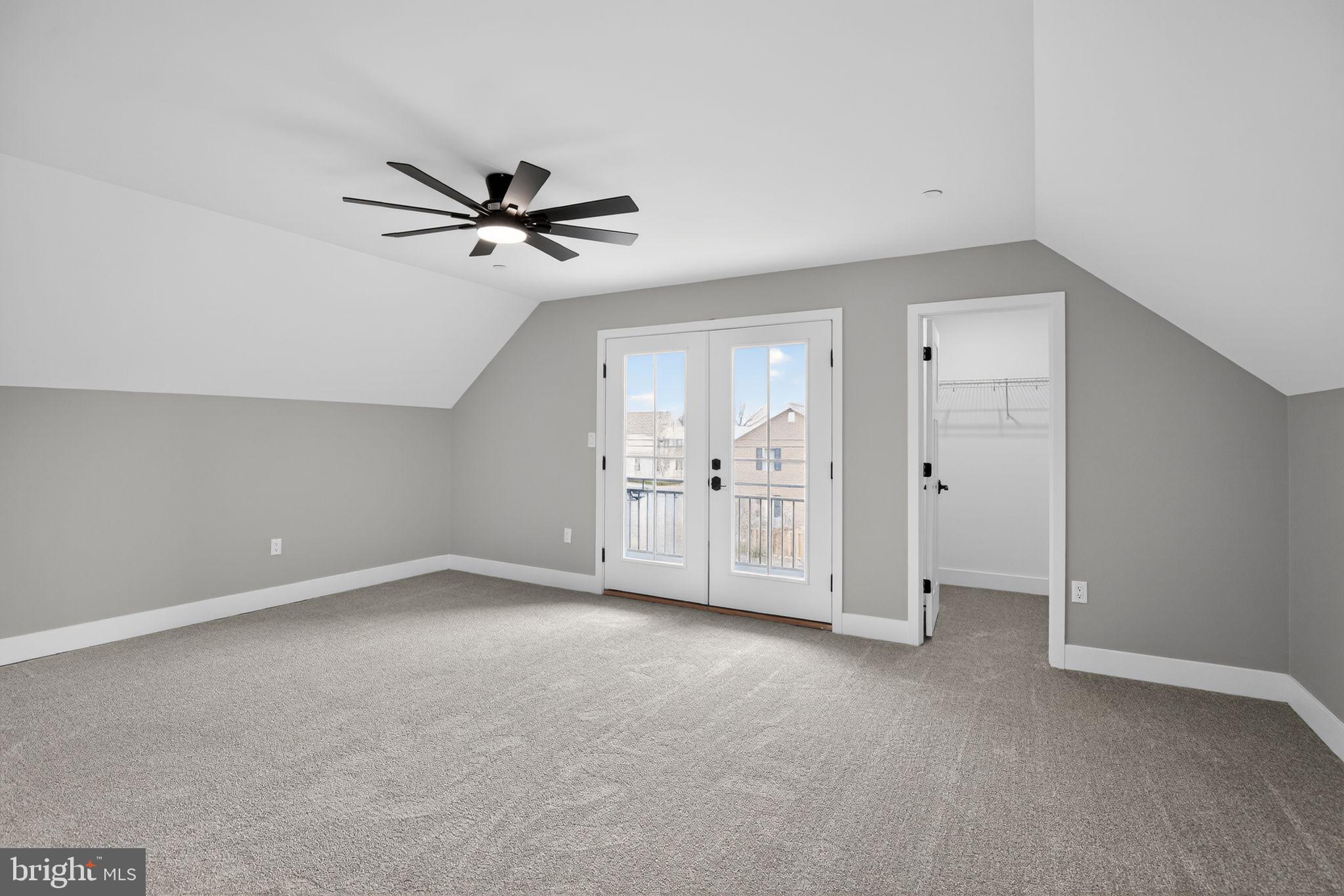 AVONDALE - Residential