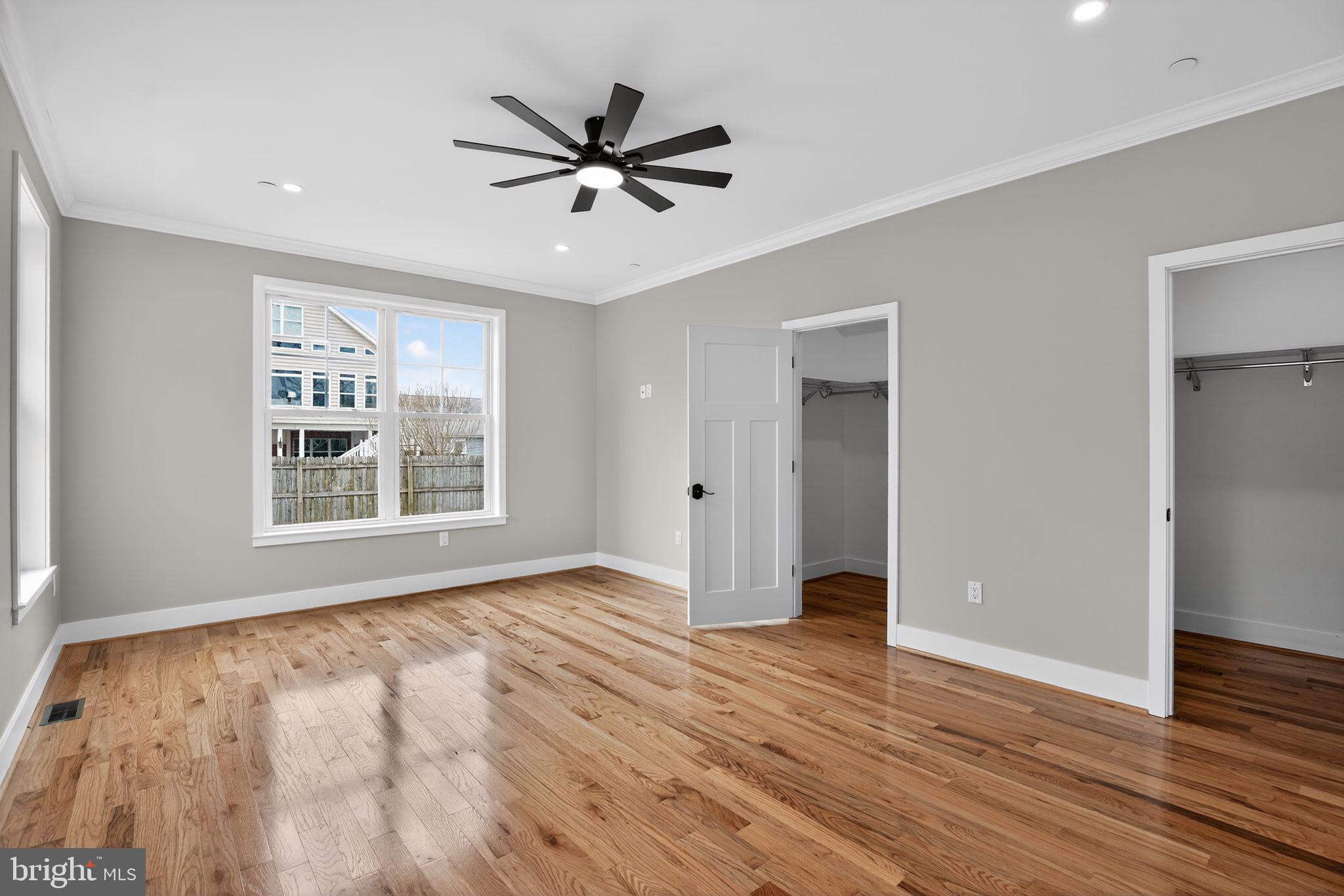 AVONDALE - Residential