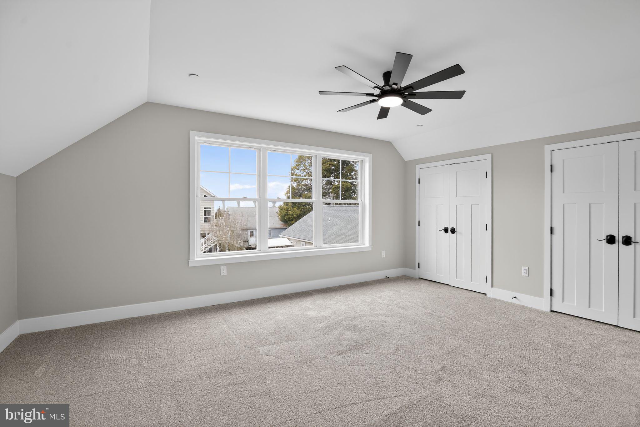 AVONDALE - Residential