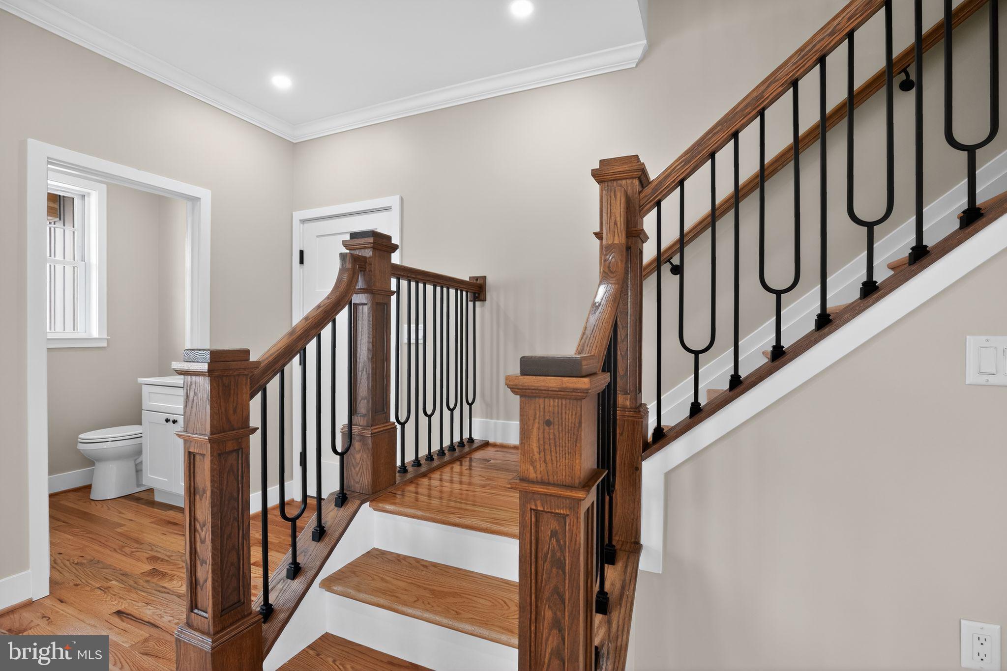 AVONDALE - Residential