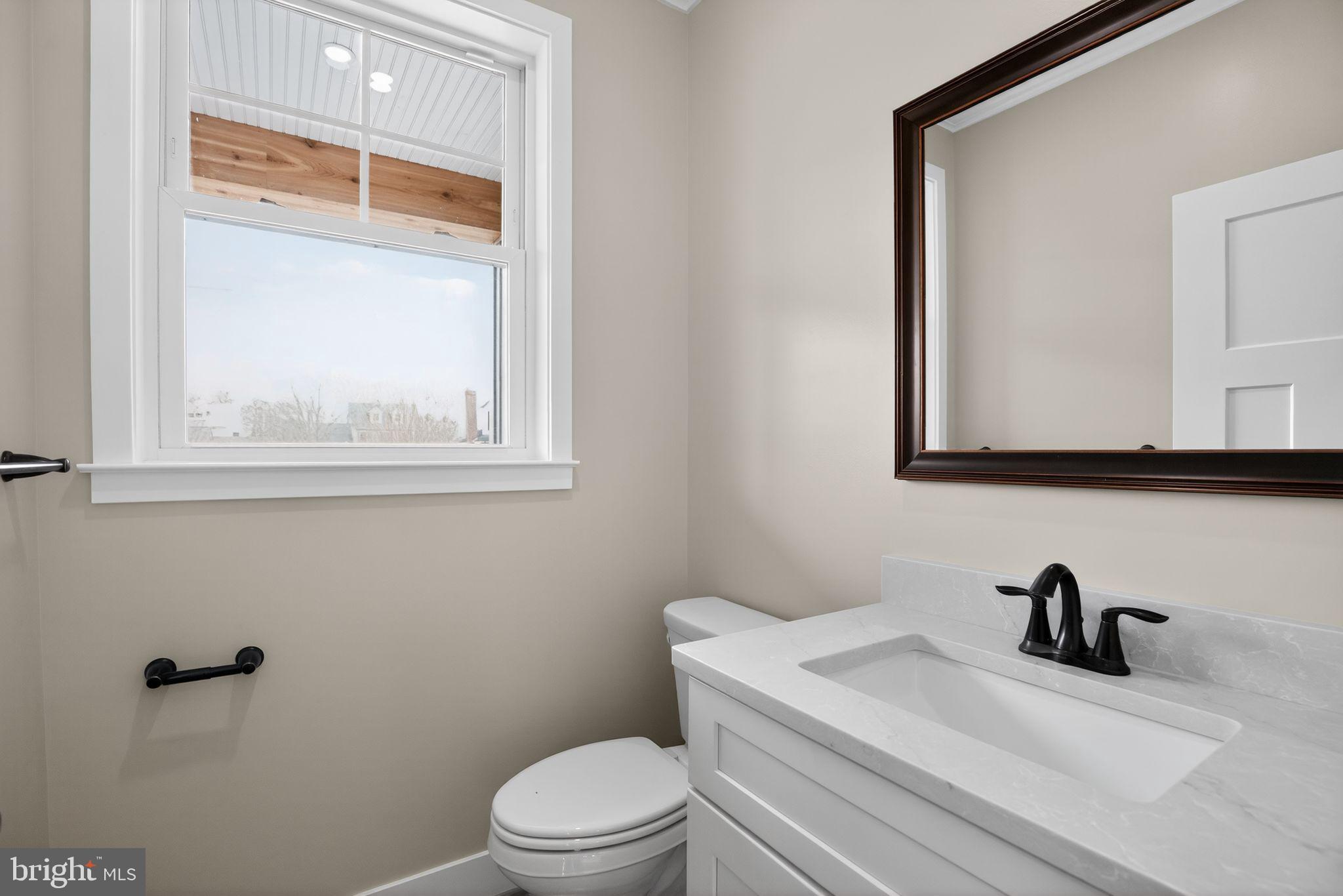 AVONDALE - Residential