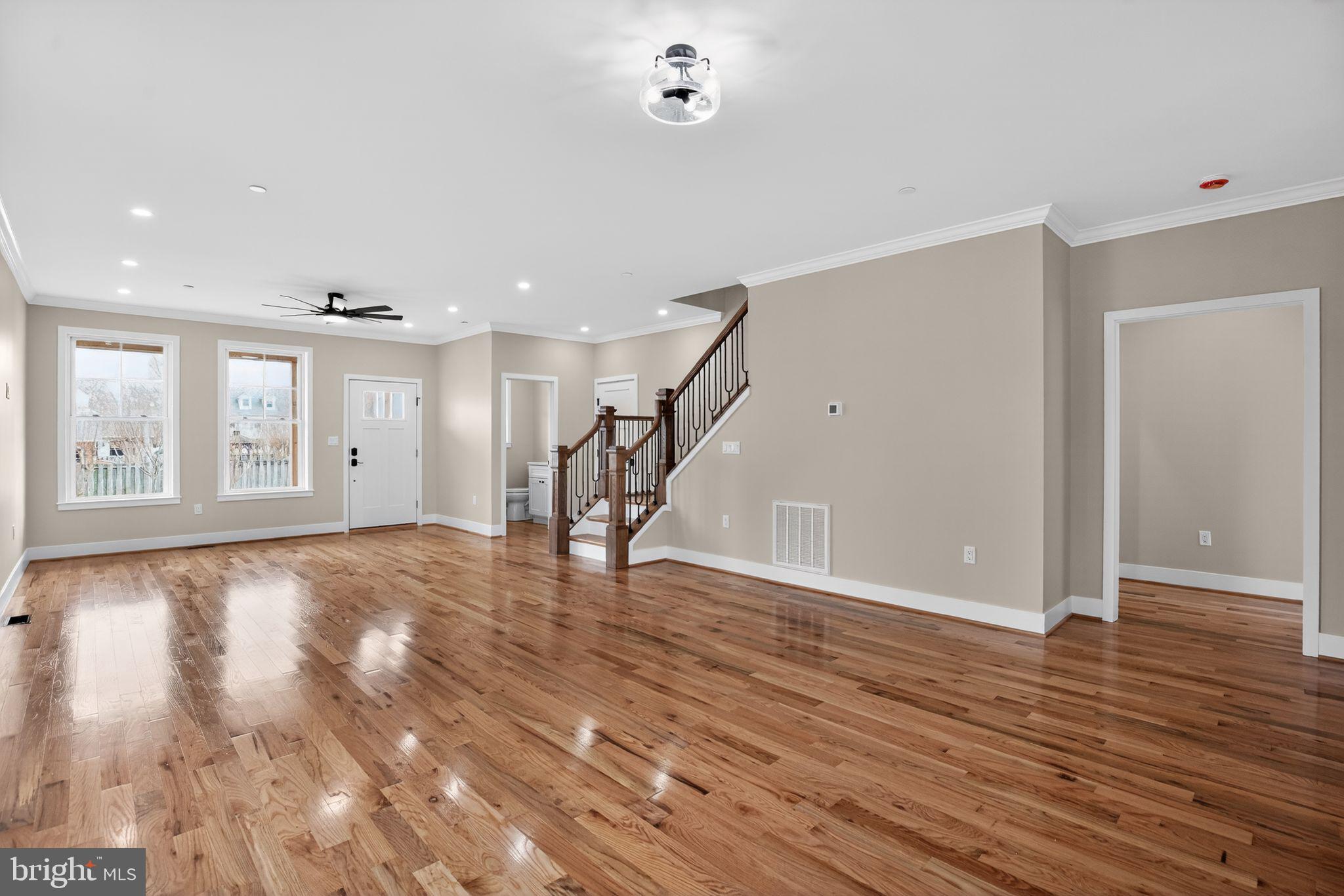 AVONDALE - Residential