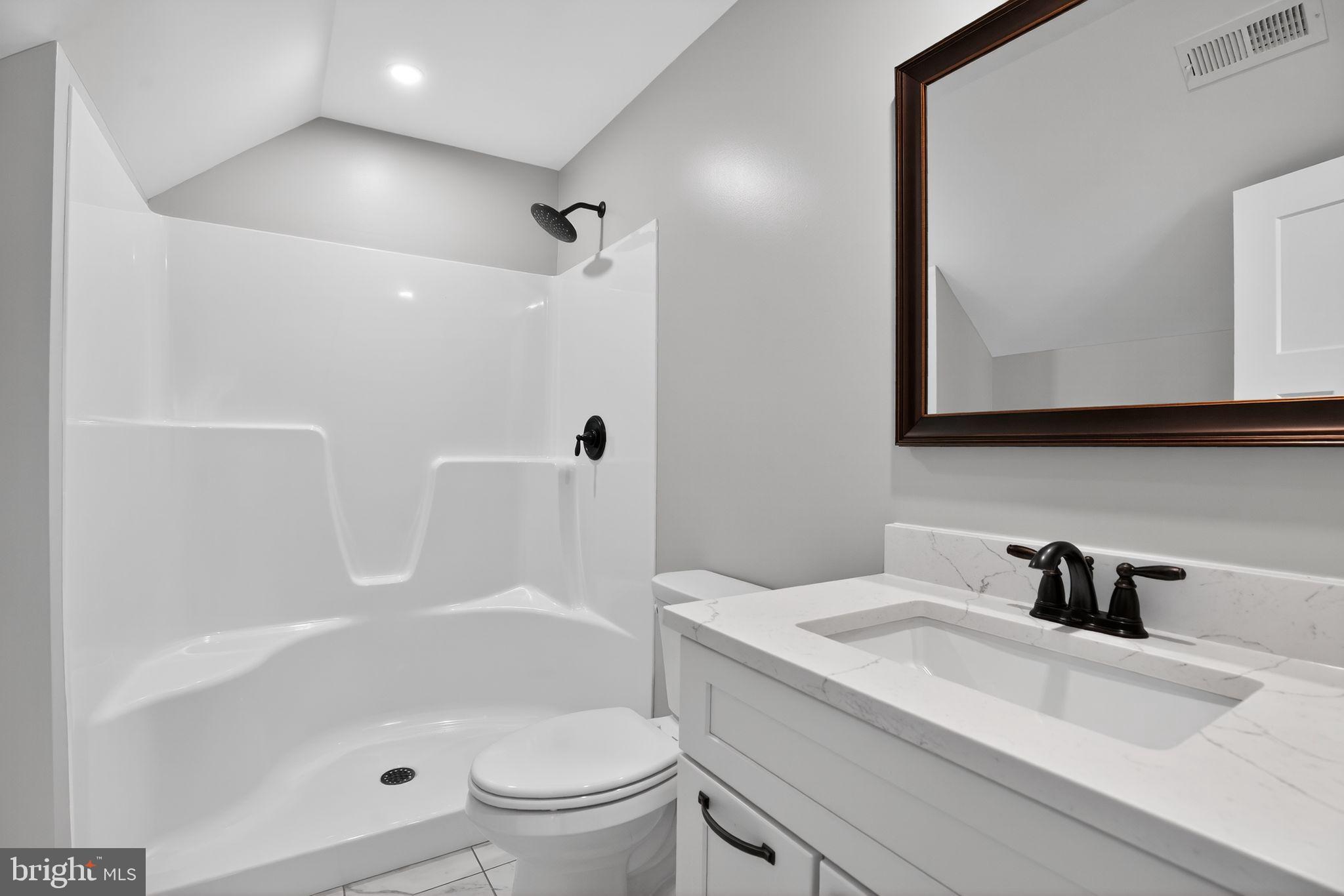 AVONDALE - Residential