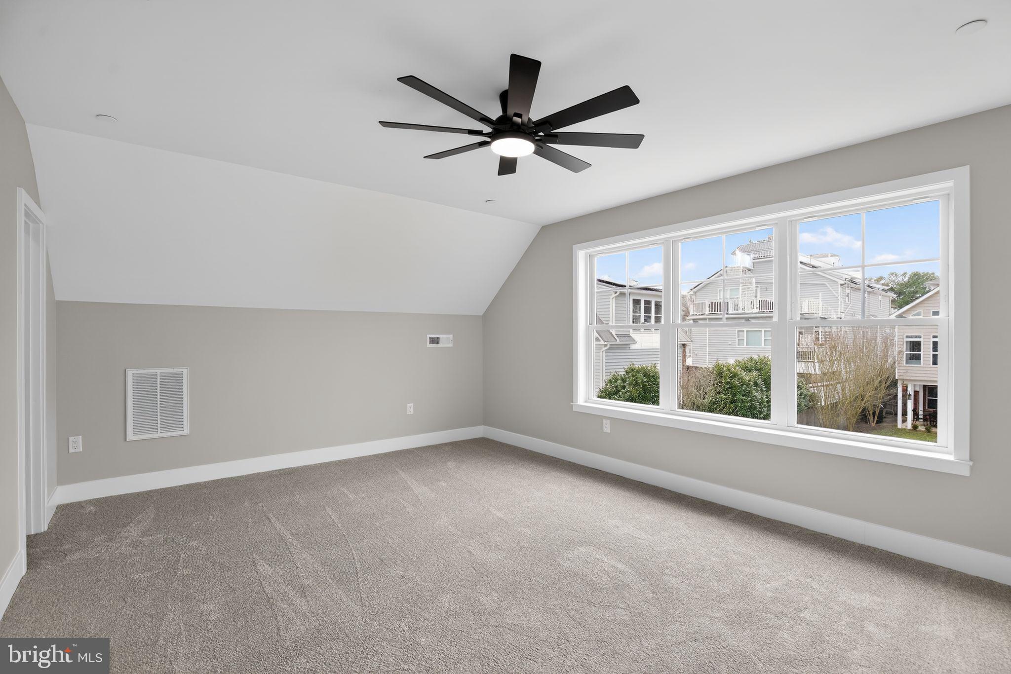 AVONDALE - Residential