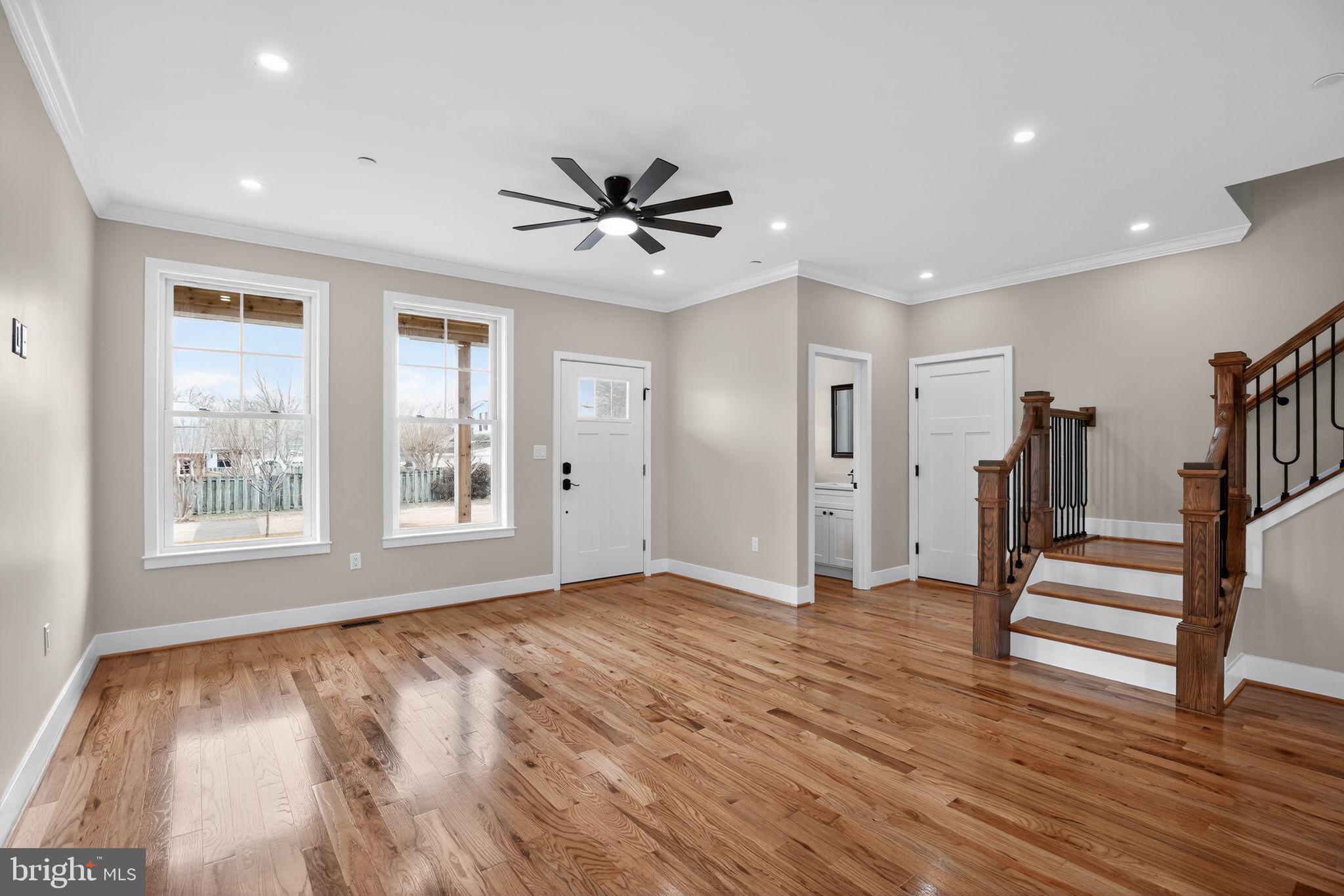 14245 SEDWICK AVENUE