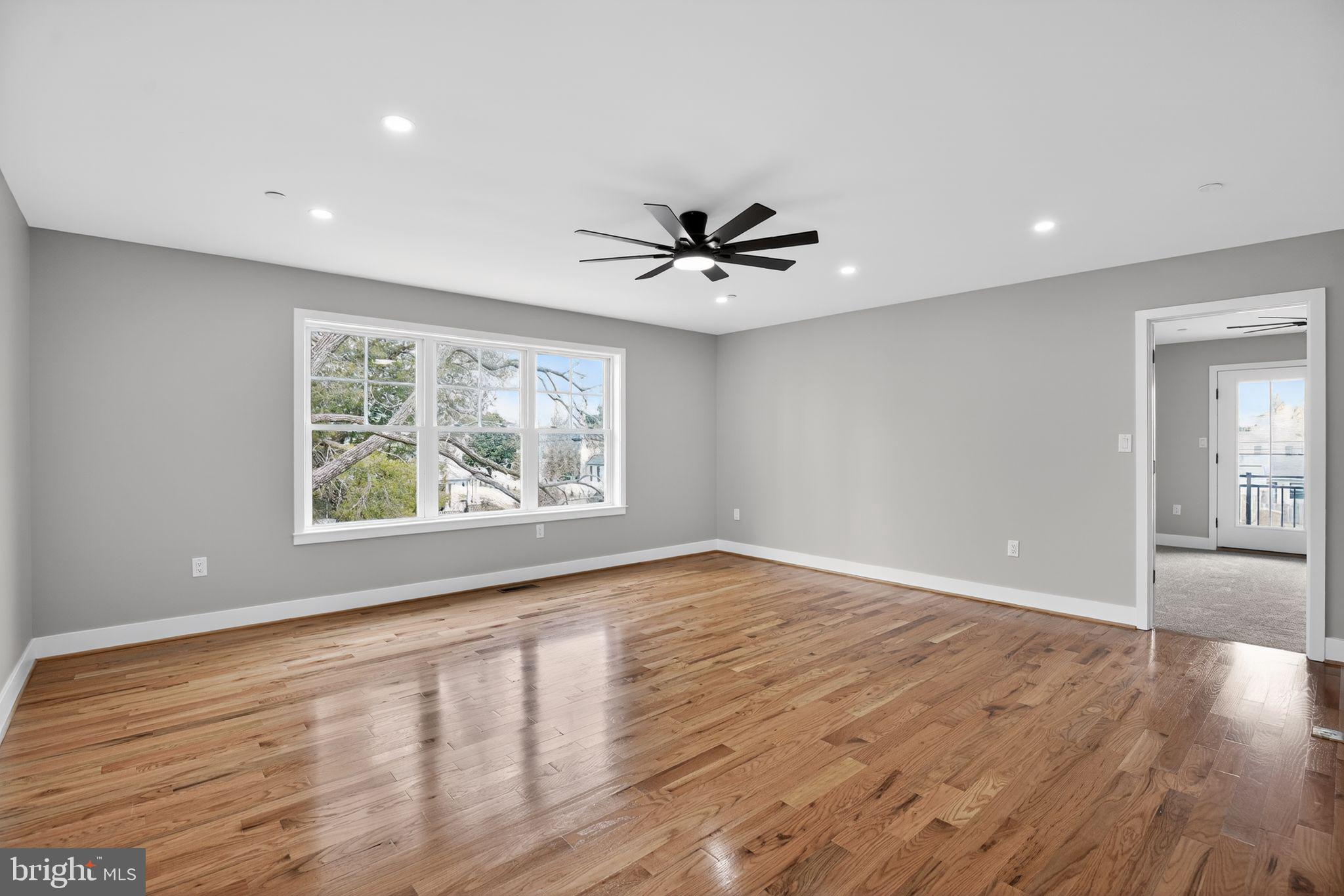 AVONDALE - Residential