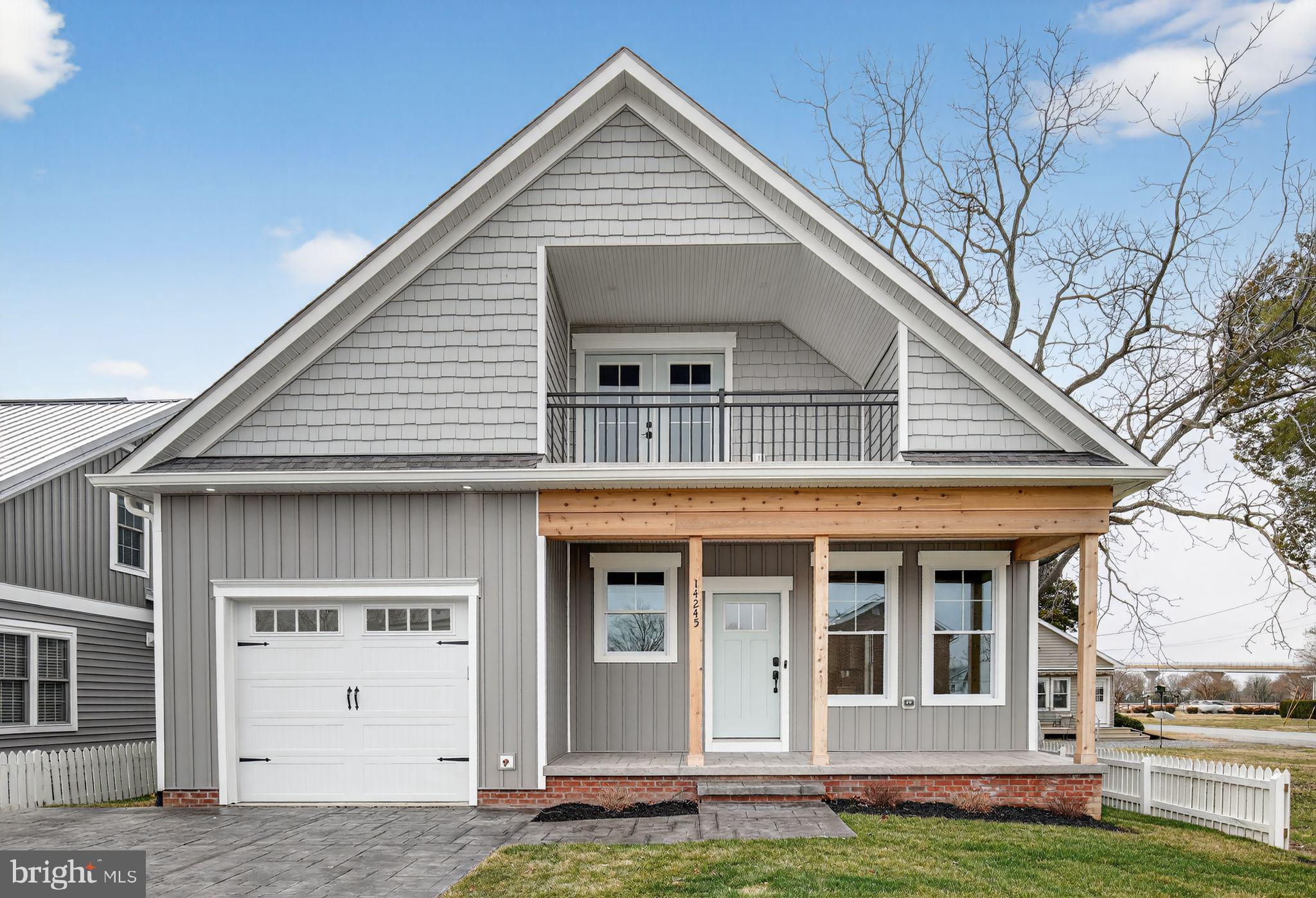 AVONDALE - Residential