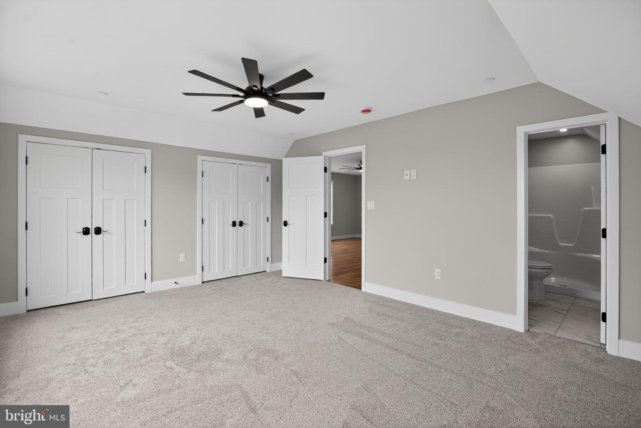 AVONDALE - Residential