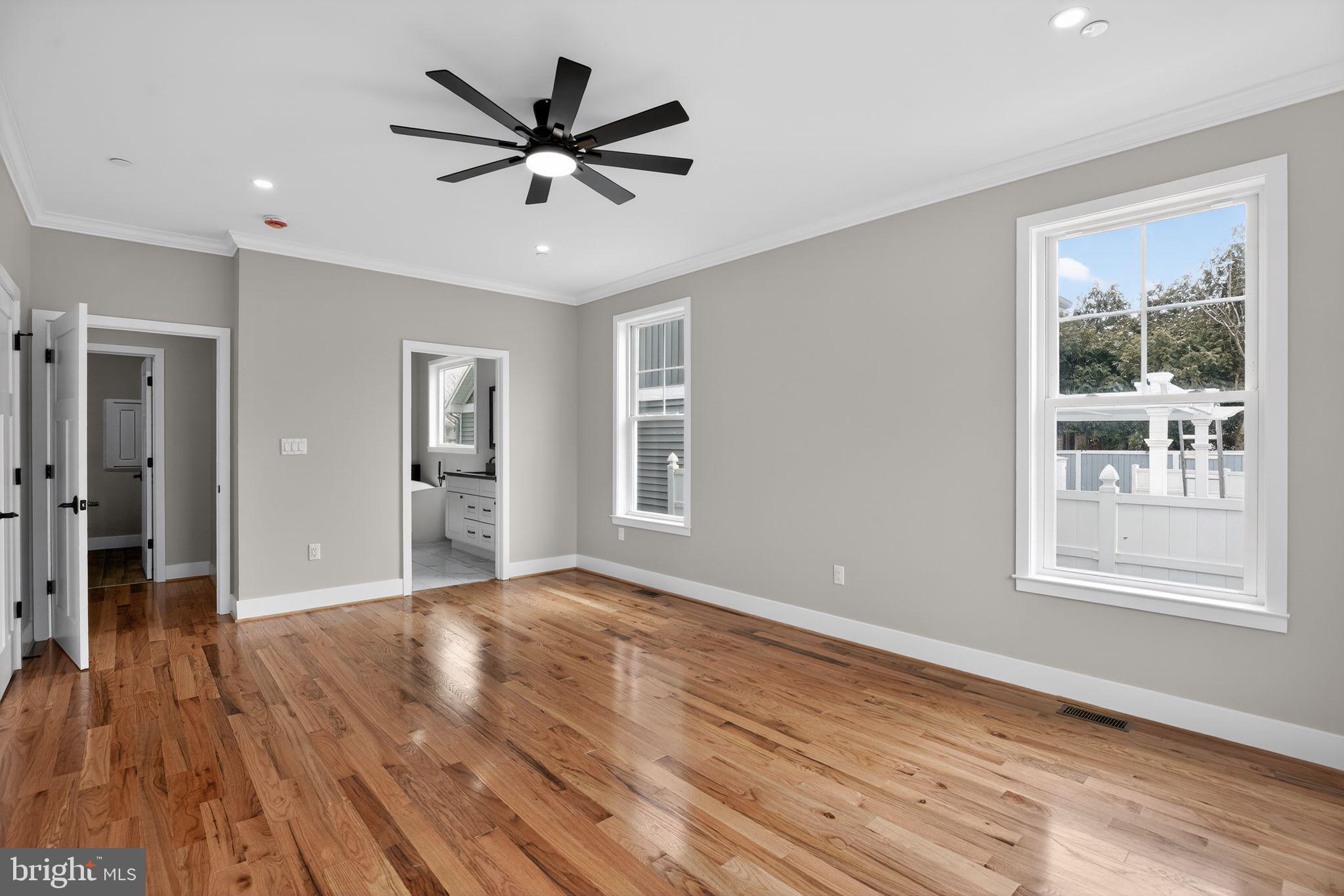 AVONDALE - Residential