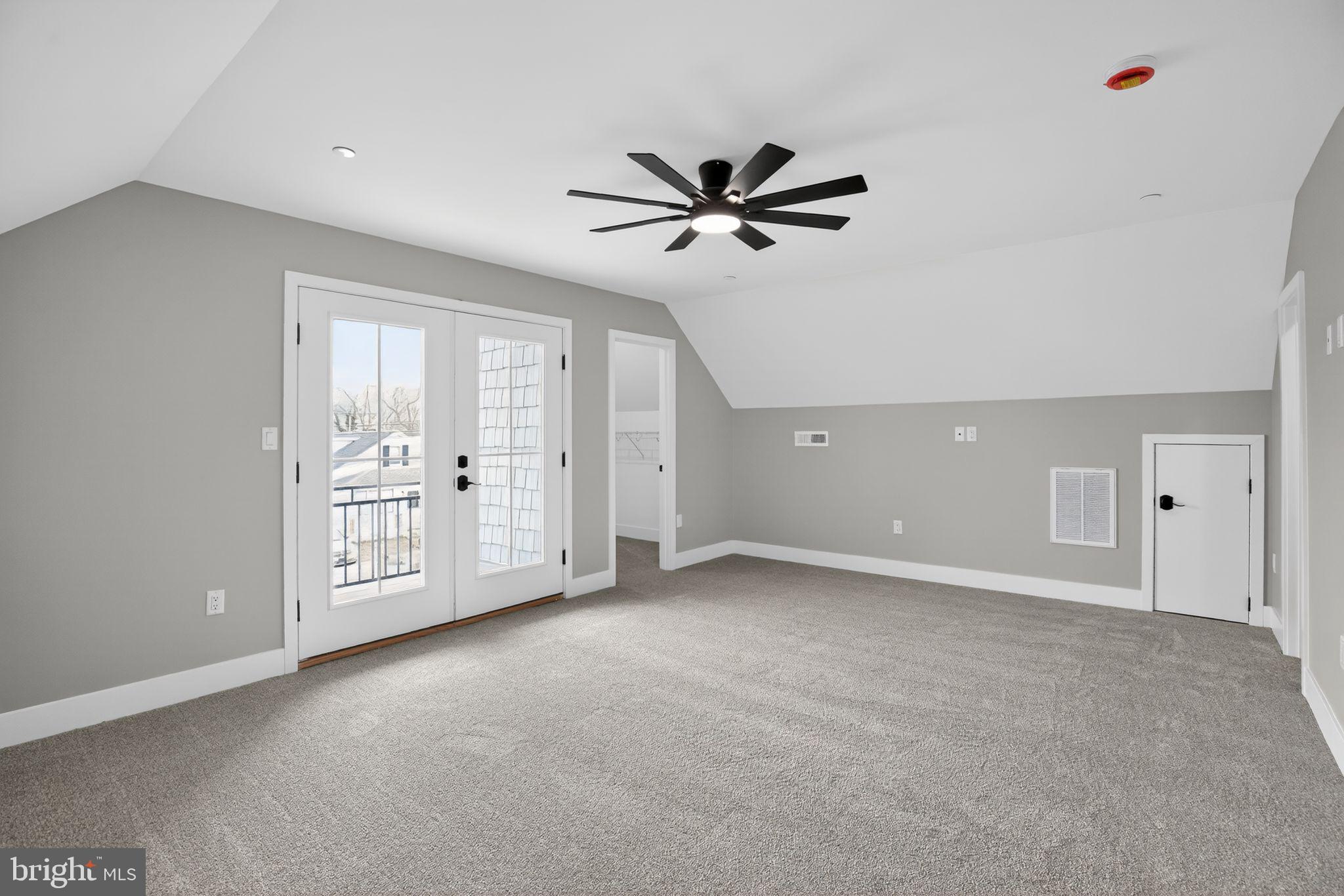 AVONDALE - Residential