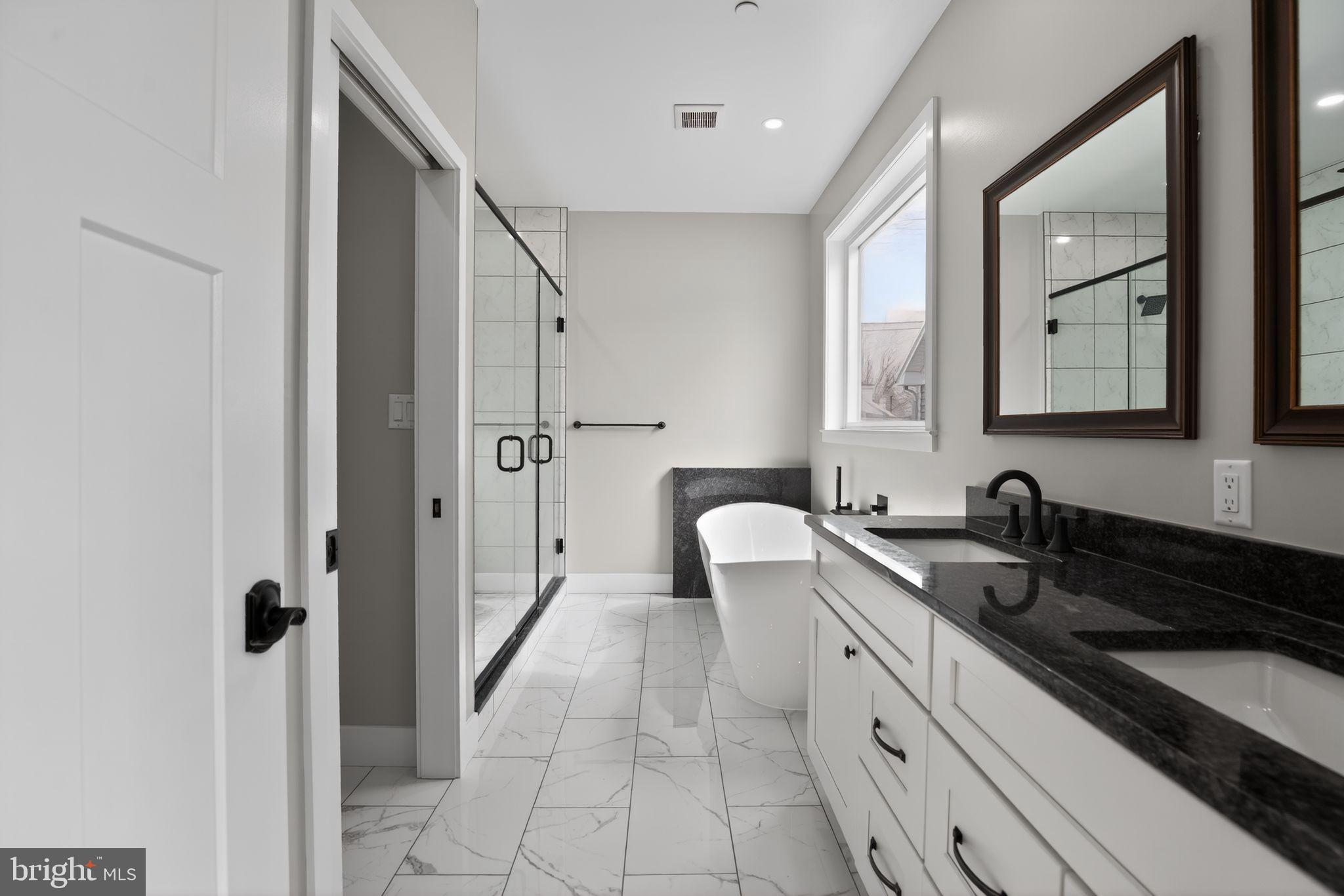 AVONDALE - Residential