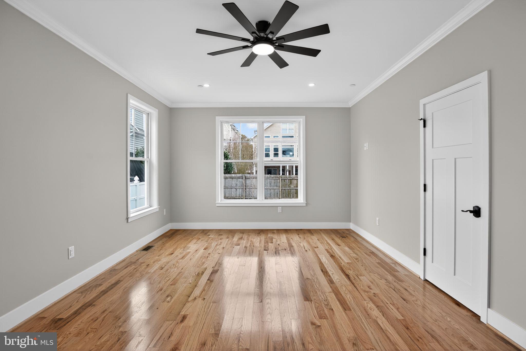 AVONDALE - Residential