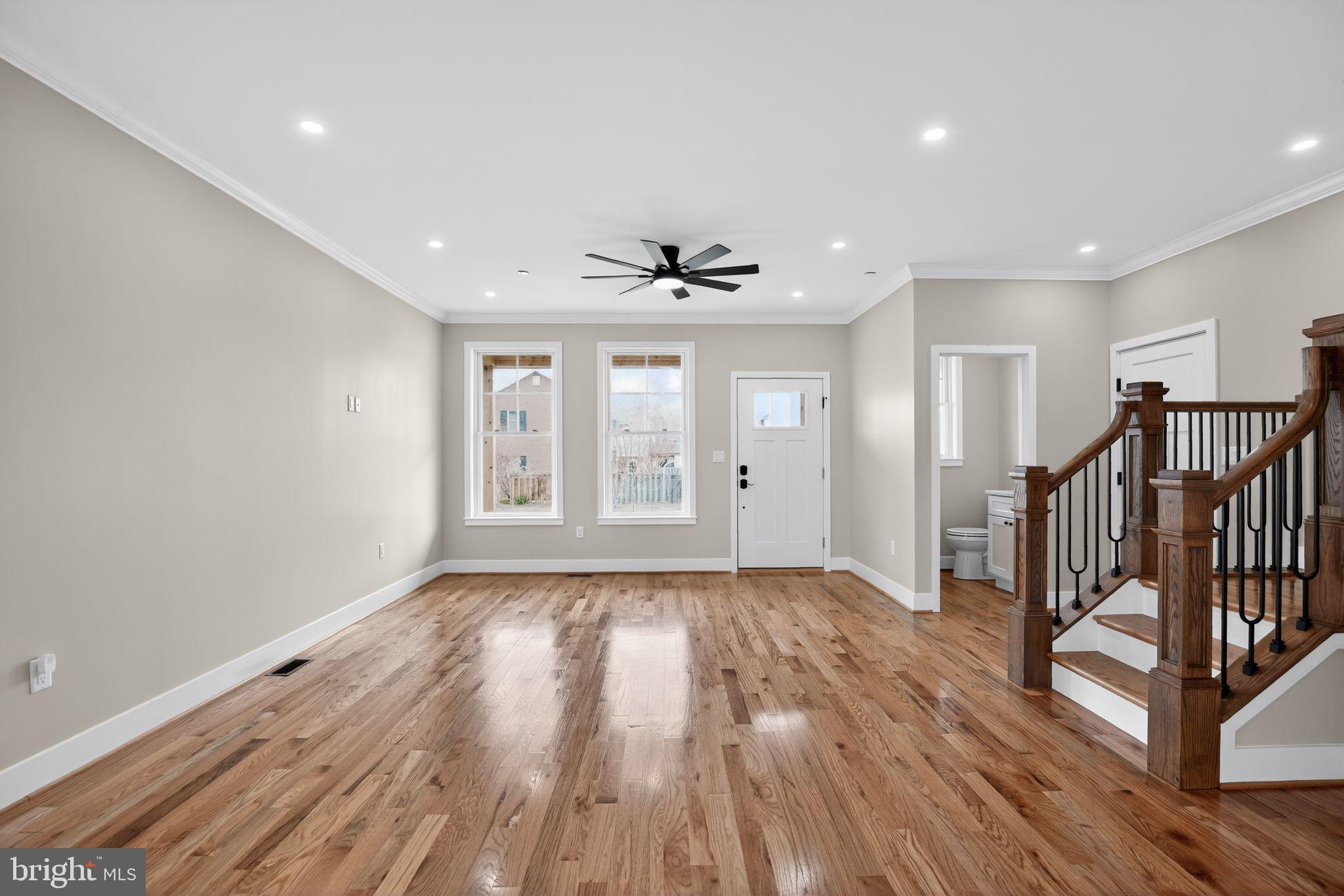 14245 SEDWICK AVENUE