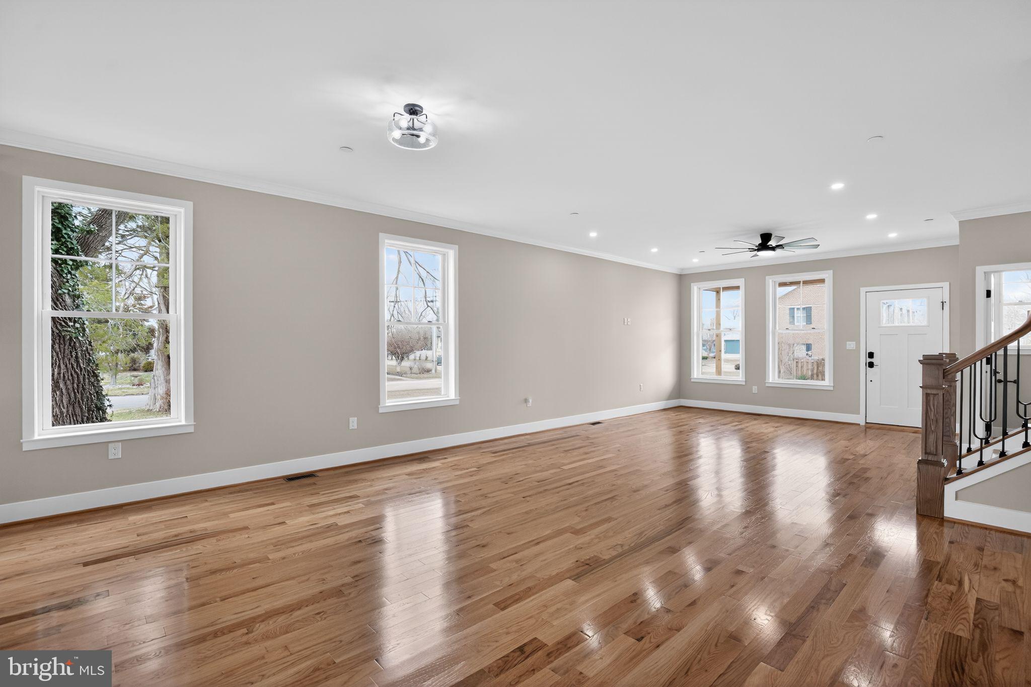 AVONDALE - Residential