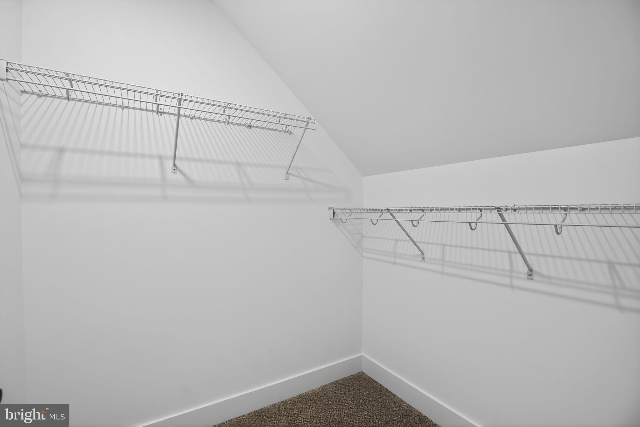 AVONDALE - Residential