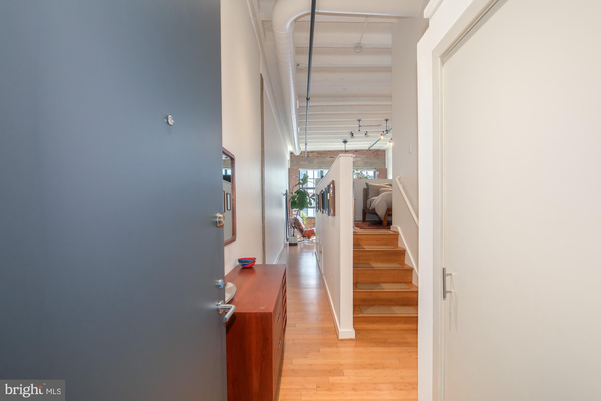 1401 CHURCH STREET NW 426