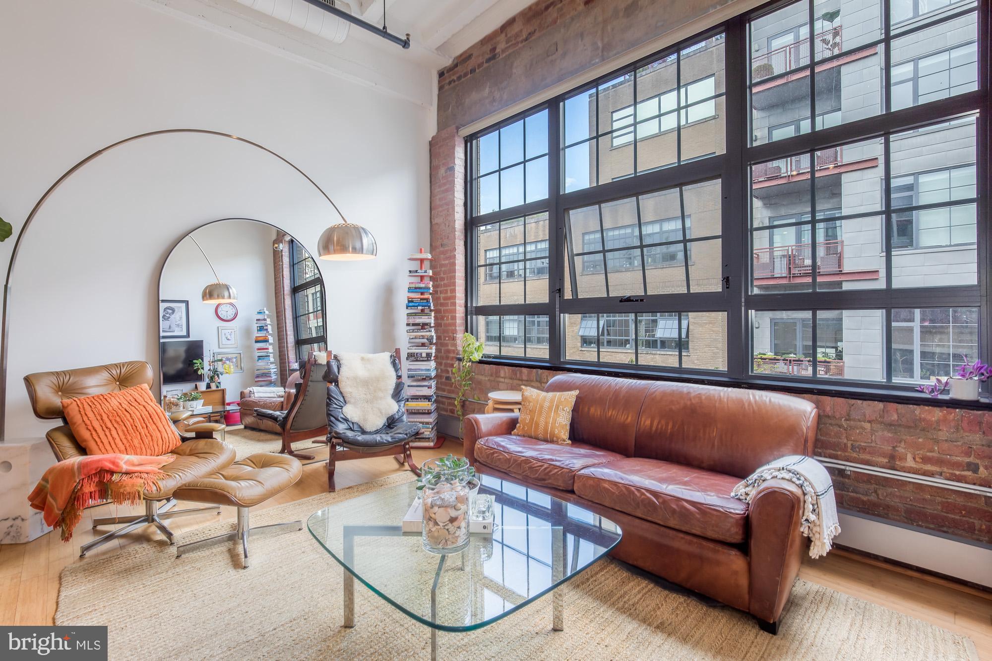 1401 CHURCH STREET NW 426
