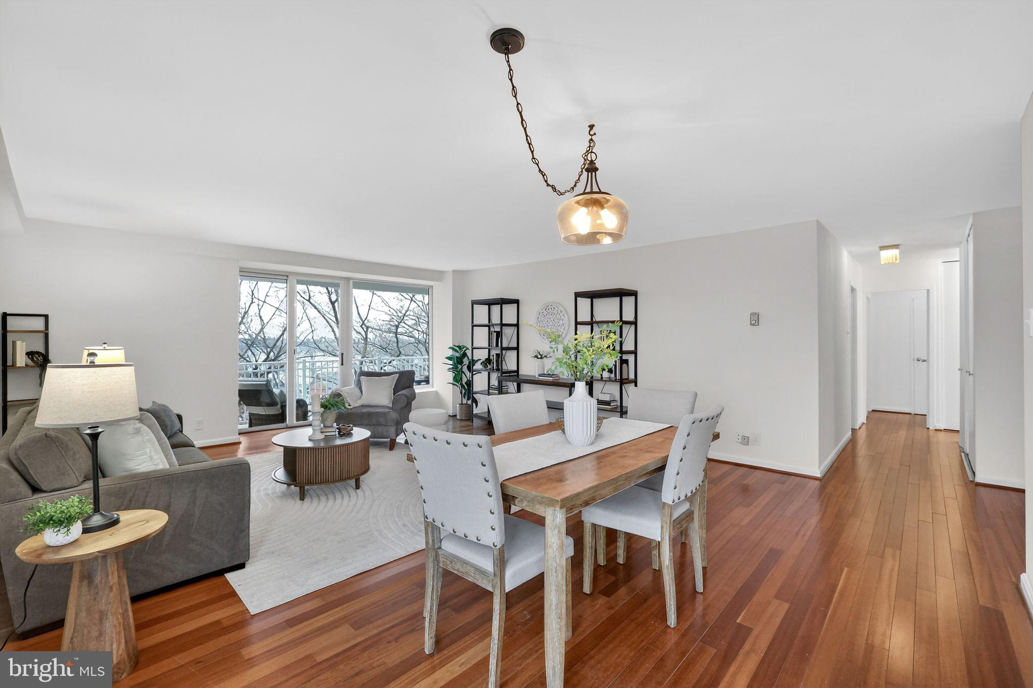 1435 4TH STREET SW B511