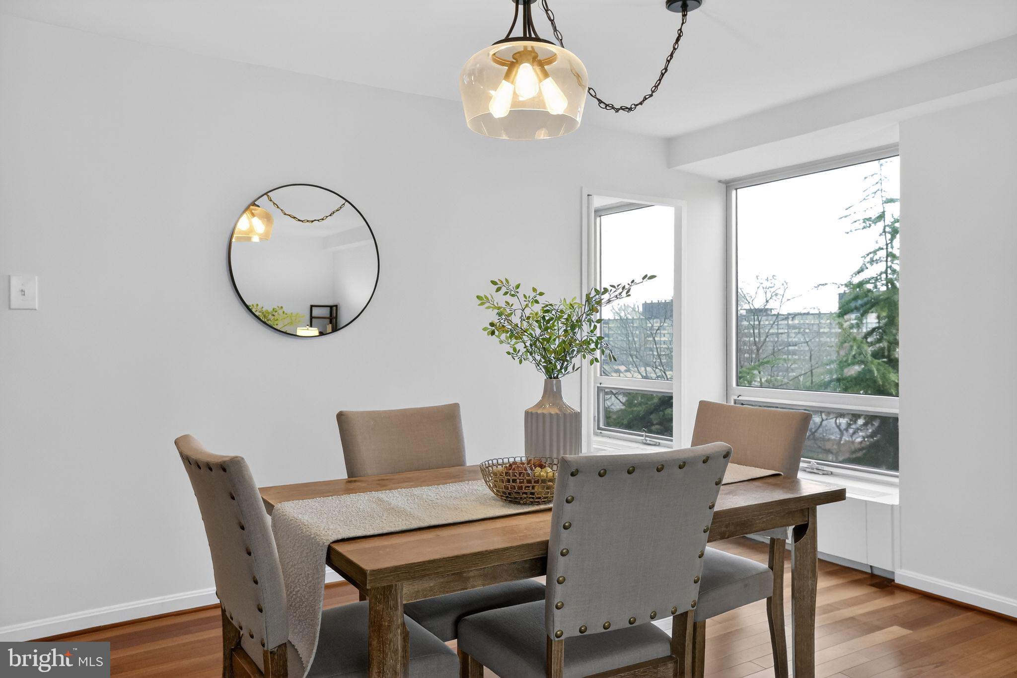 1435 4TH STREET SW B511