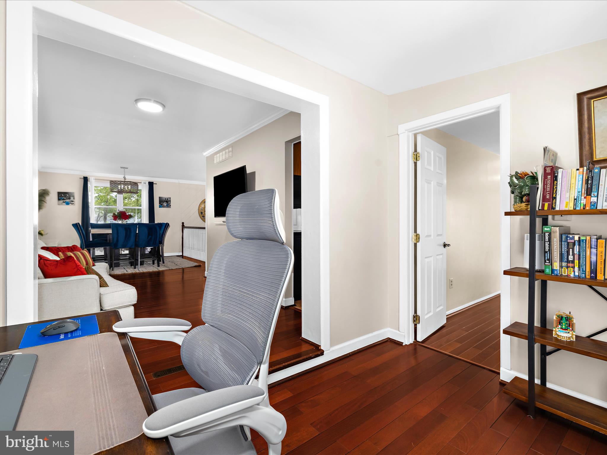 RIVERA BEACH - Residential