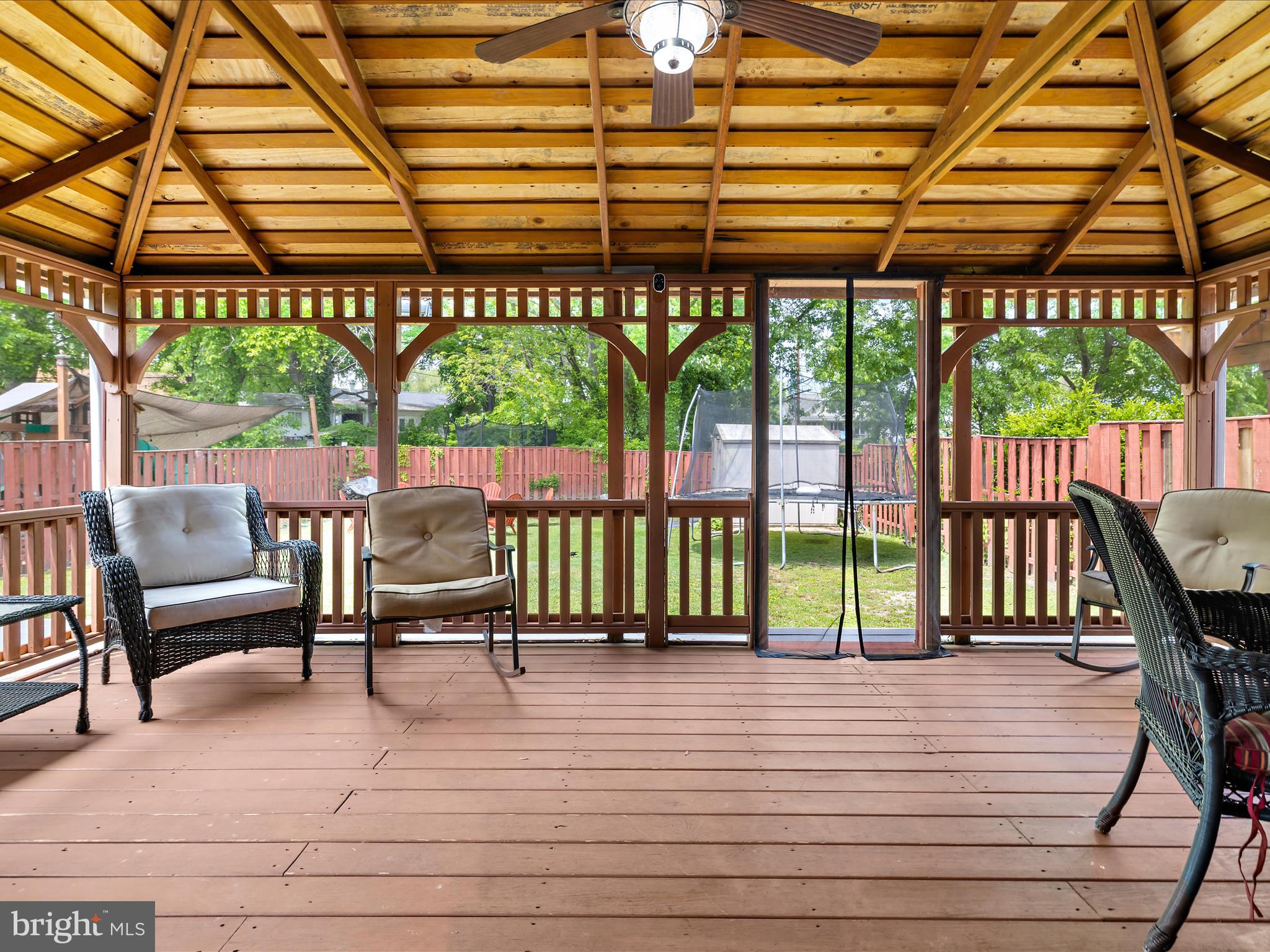 RIVERA BEACH - Residential