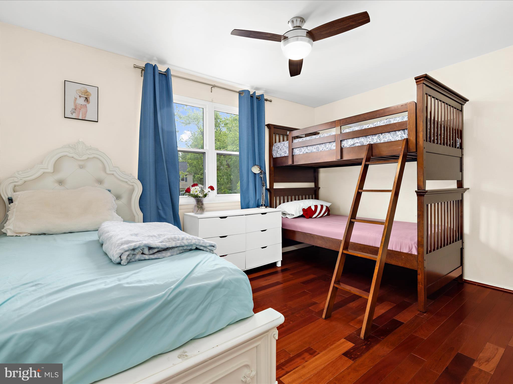 RIVERA BEACH - Residential